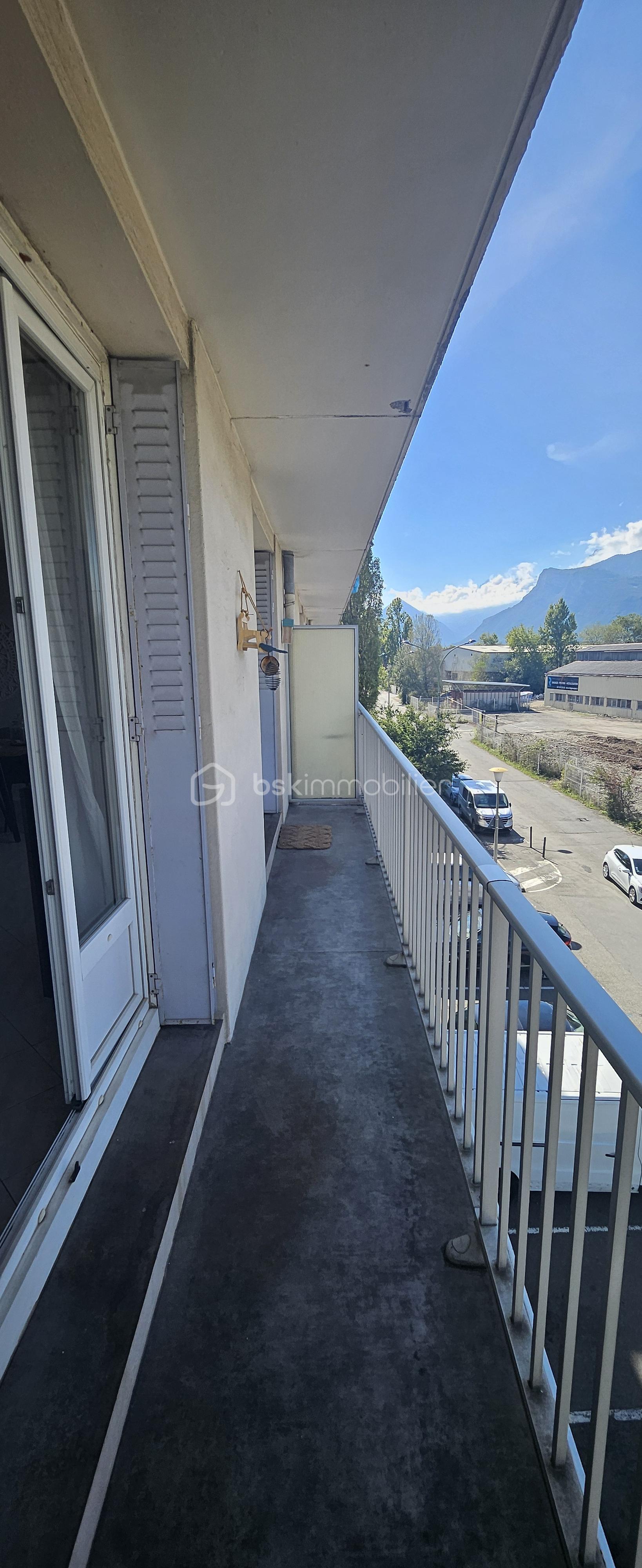 Appartement de 72,13 m² - 20250929_140150.jpg