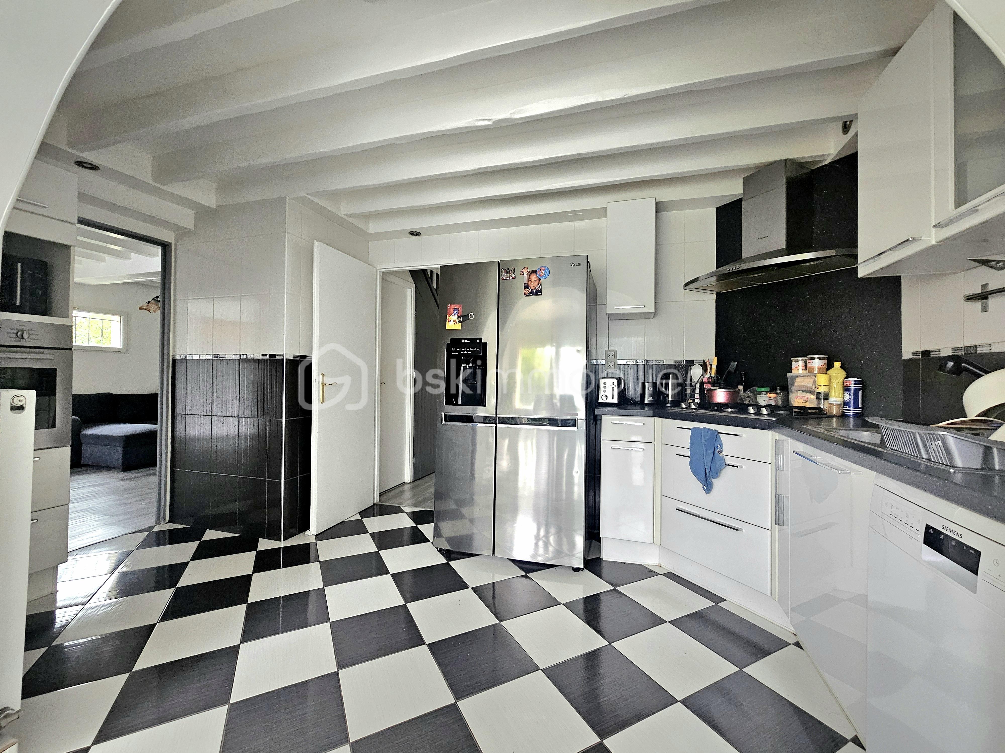 Maison de 108 m² - 1000149677.jpg