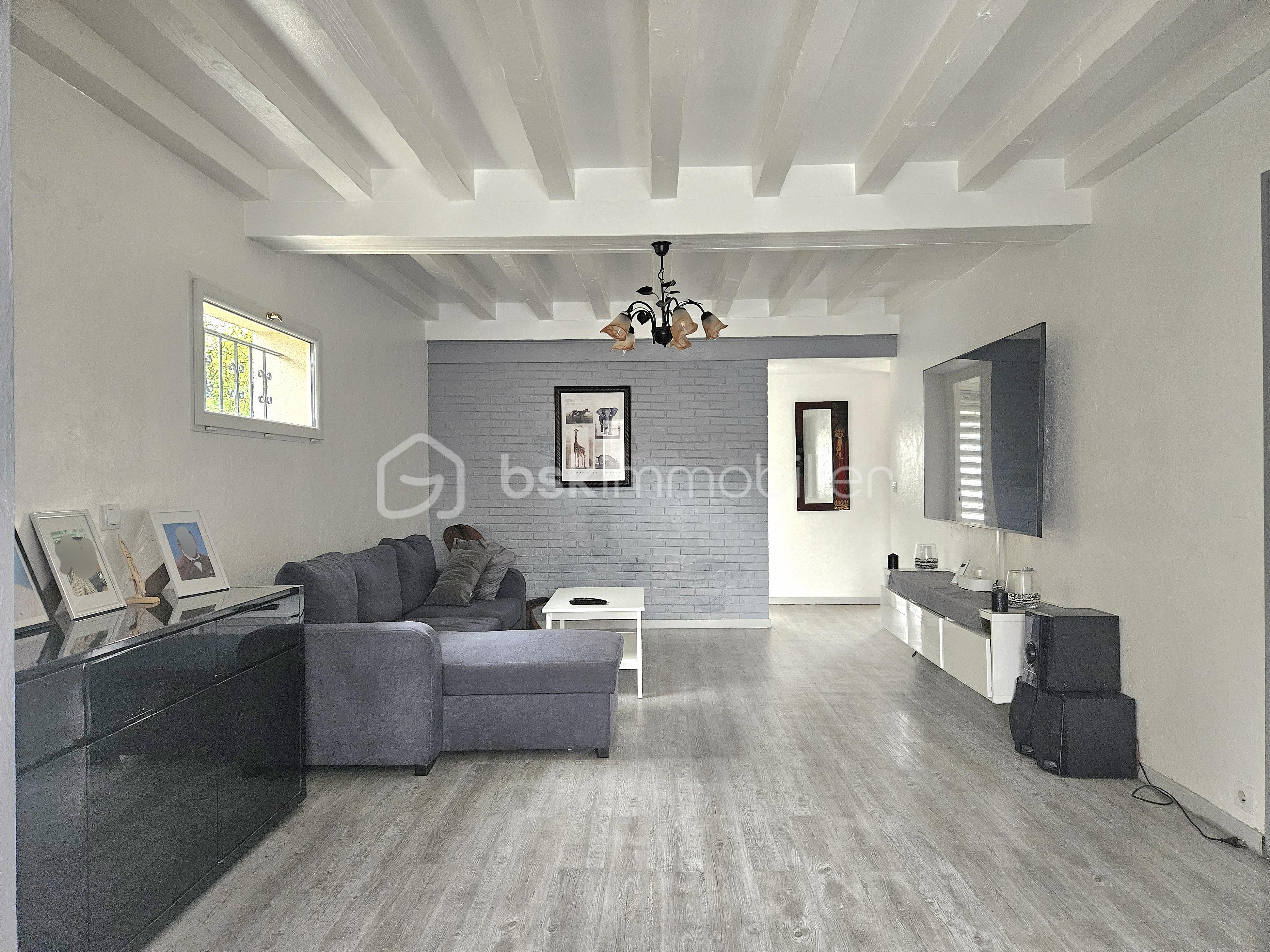Maison de 108 m² - 1000149676.jpg