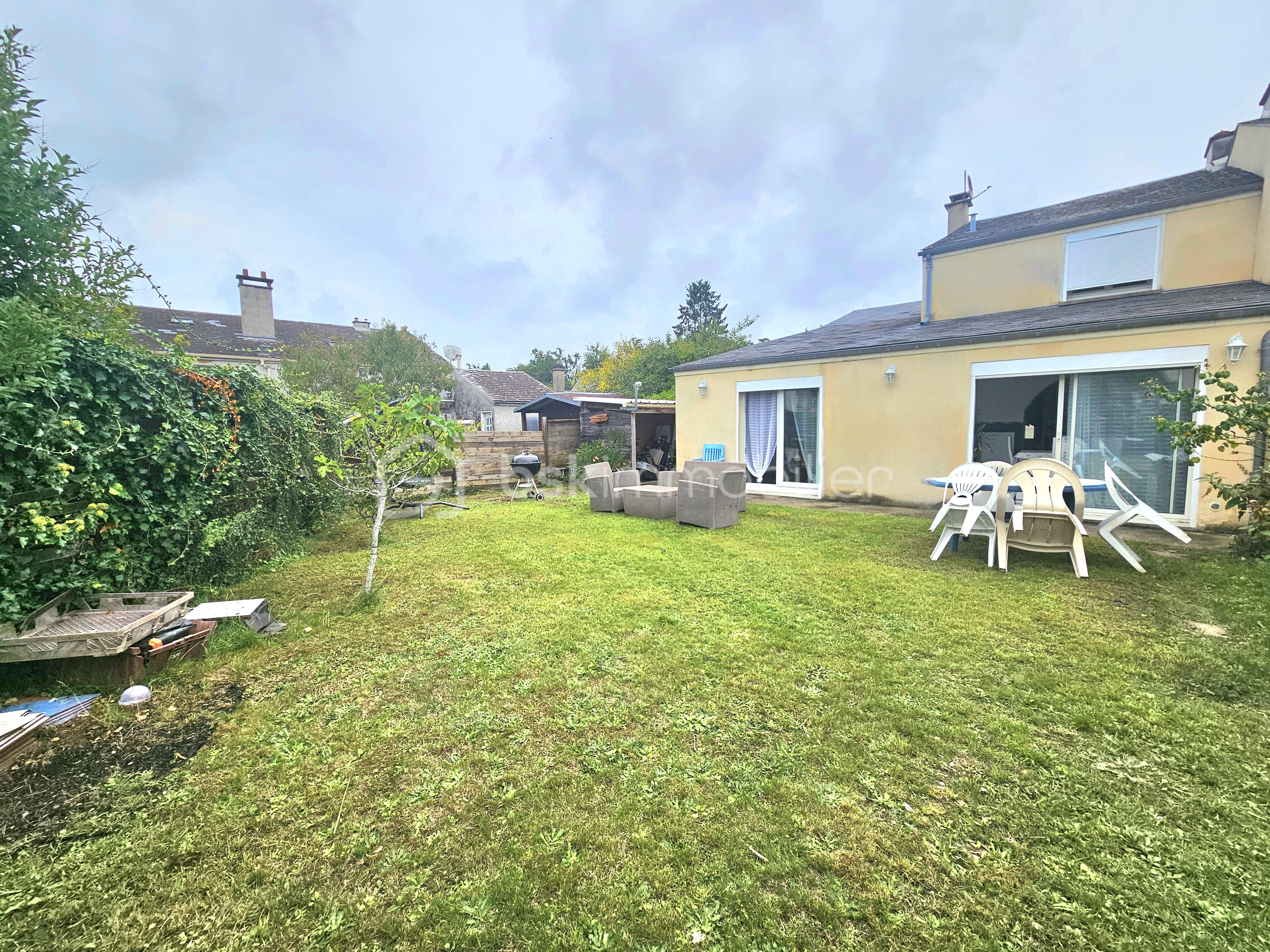 Maison de 108 m² - 1000149678.jpg