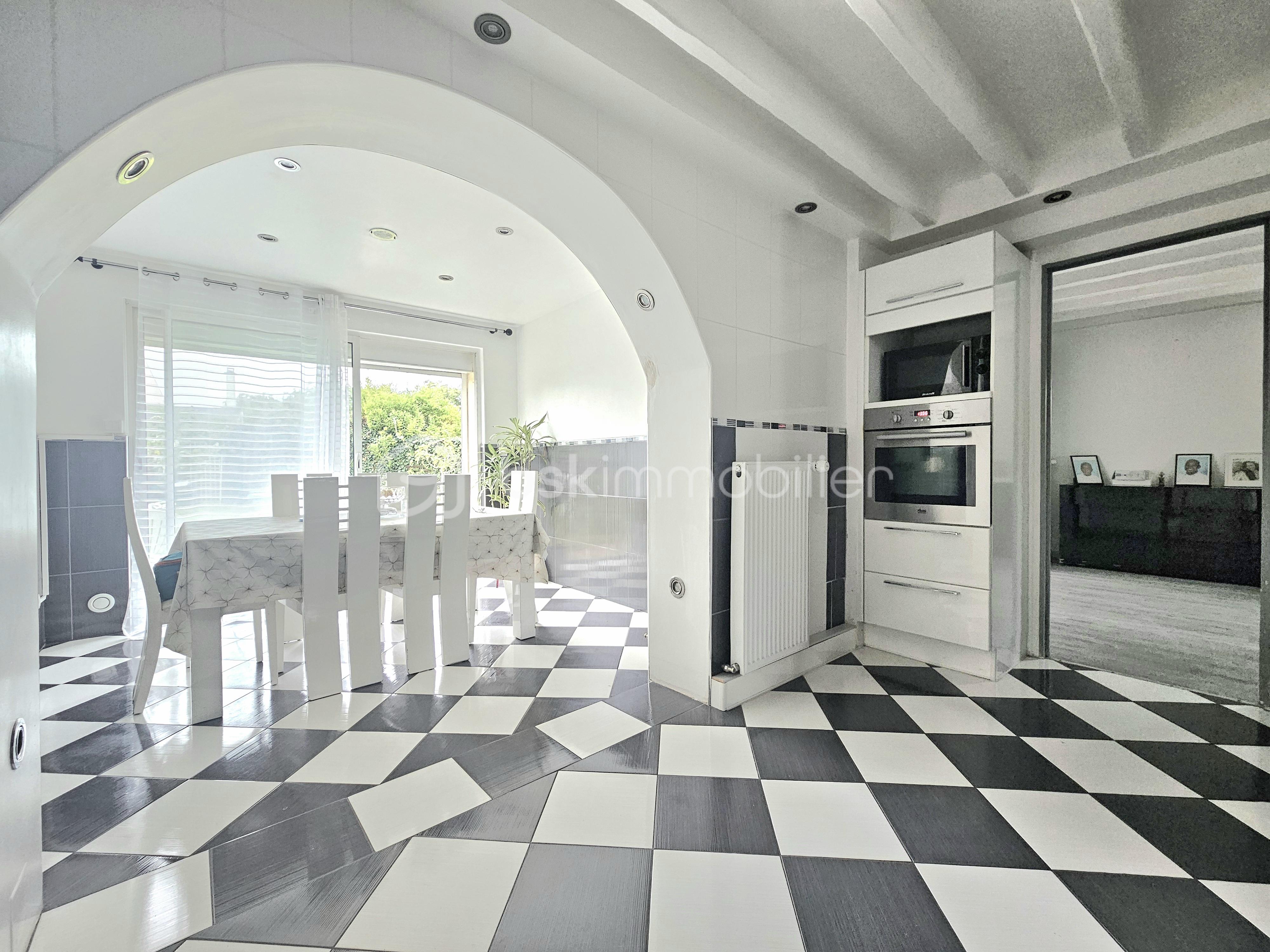 Maison de 108 m² - 1000149673.jpg