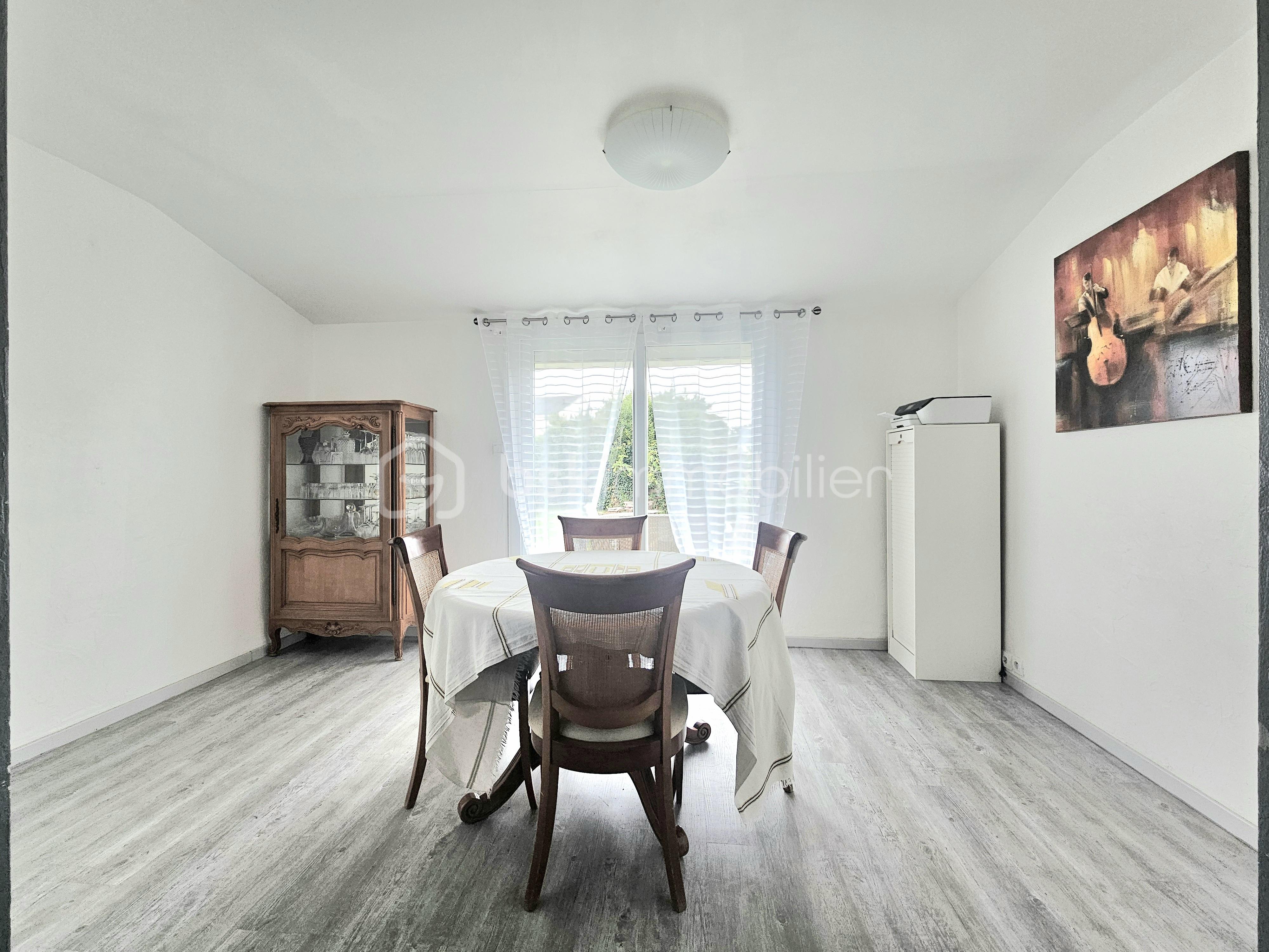Maison de 108 m² - 1000149675.jpg
