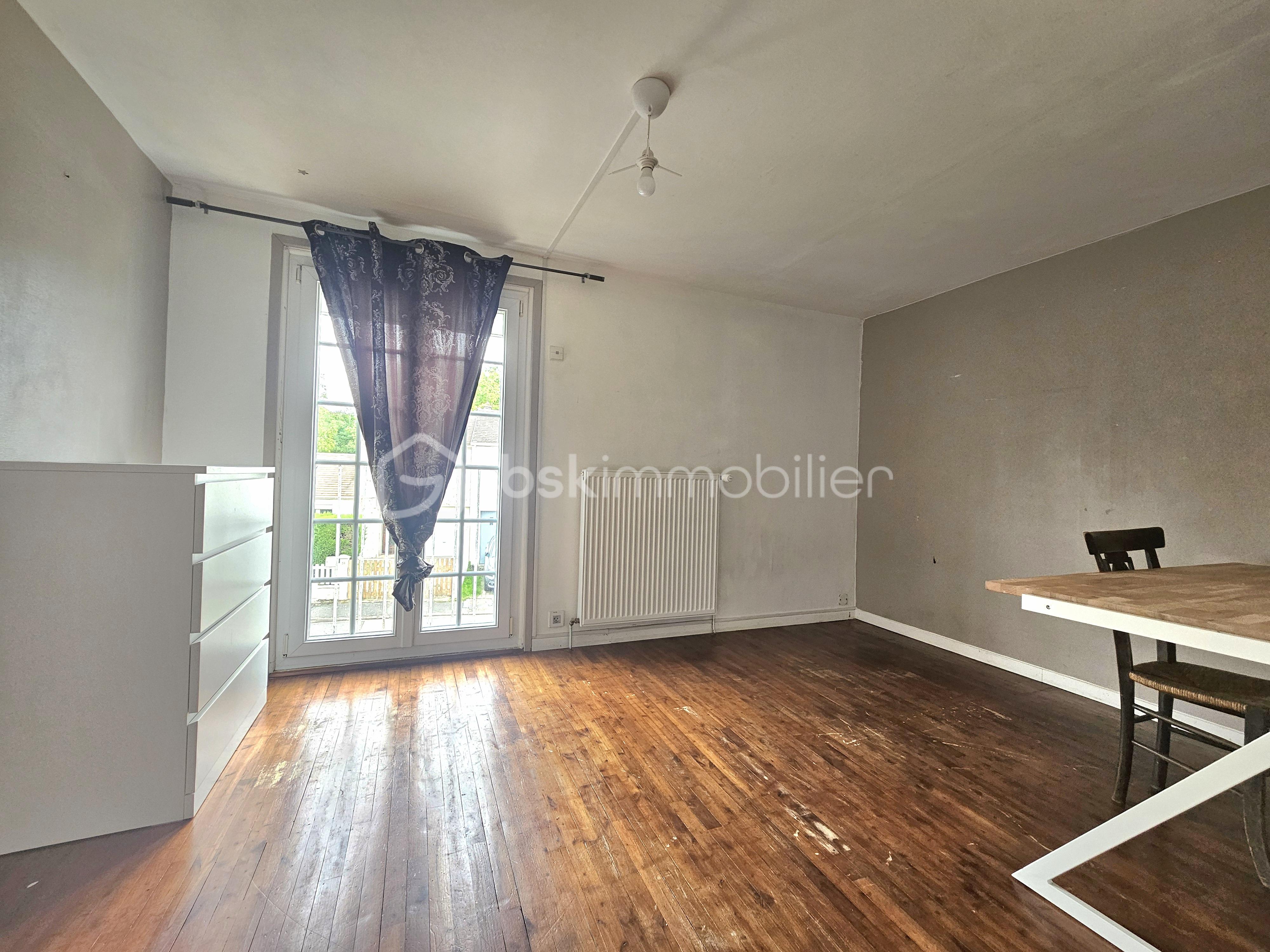 Maison de 108 m² - 1000149682.jpg