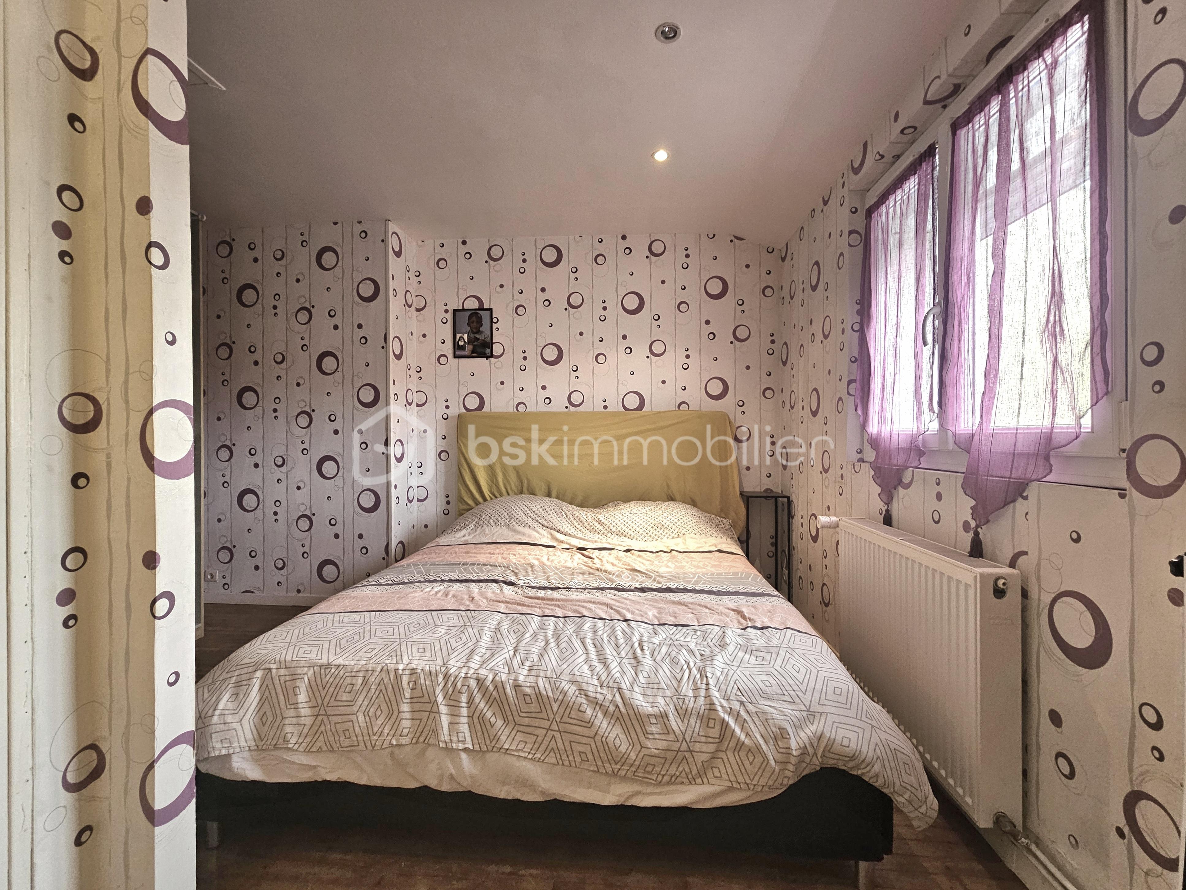 Maison de 108 m² - 1000149680.jpg