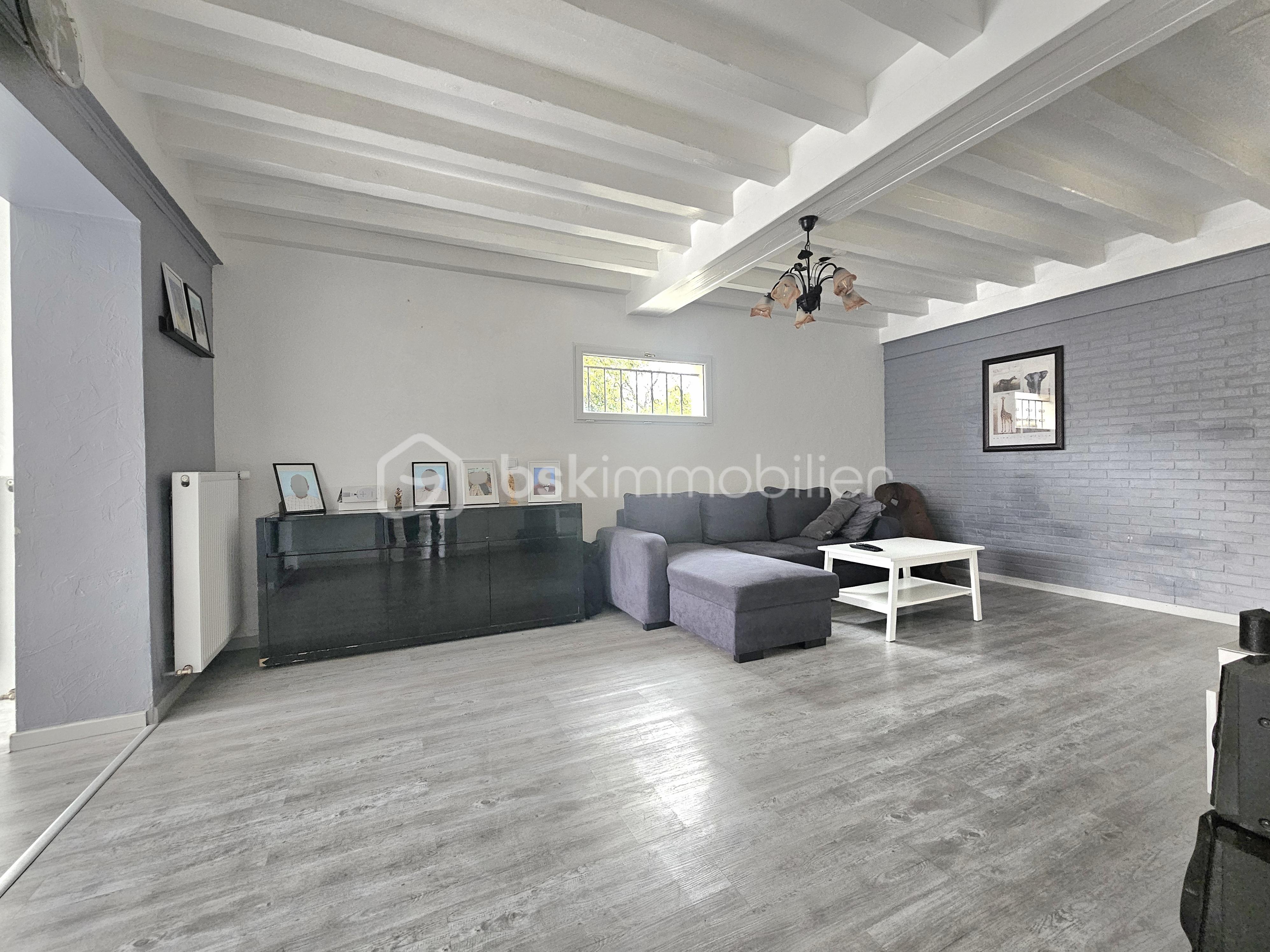 Maison de 108 m² - 1000149679.jpg
