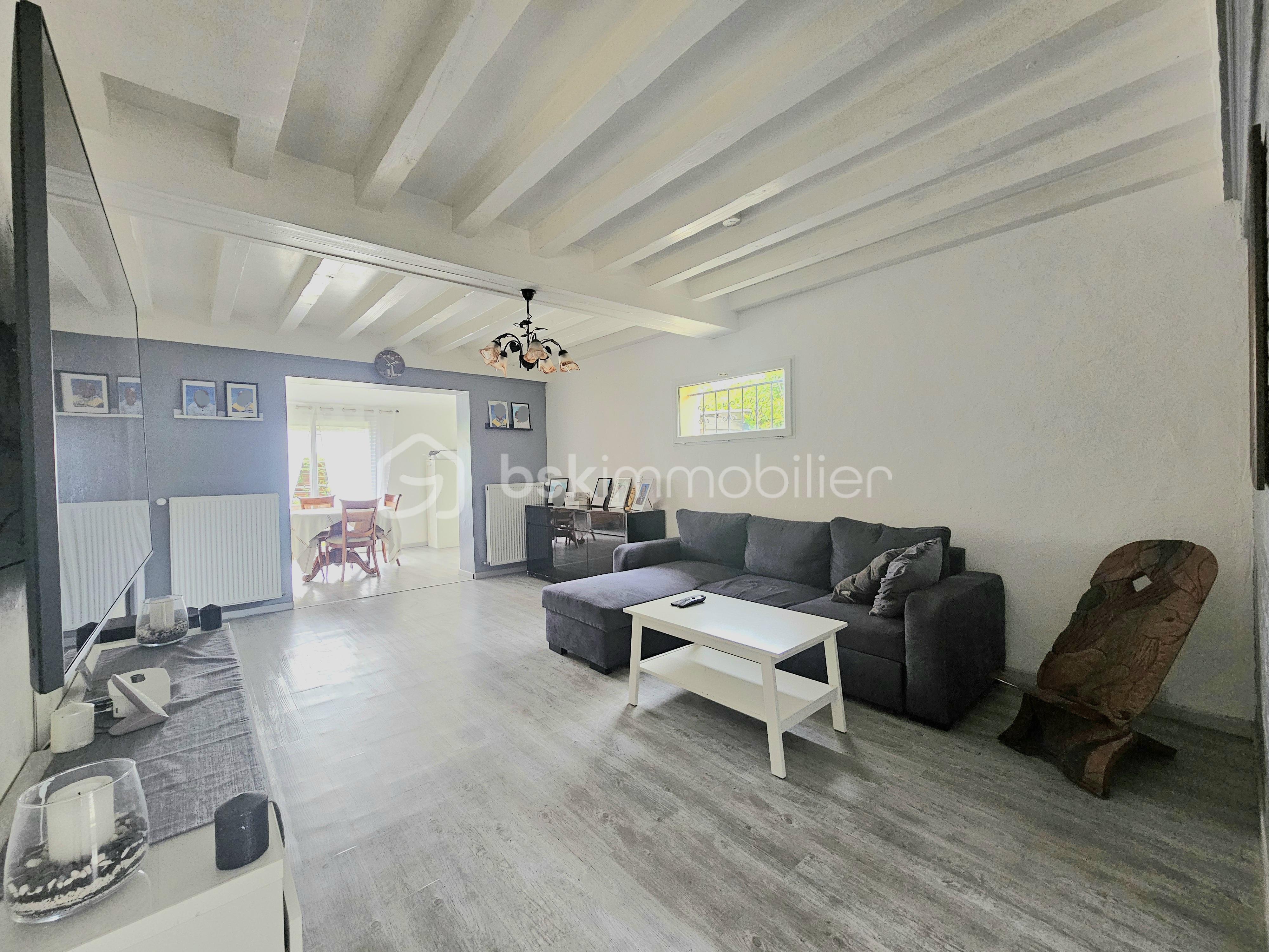 Maison de 108 m² - 1000149674.jpg