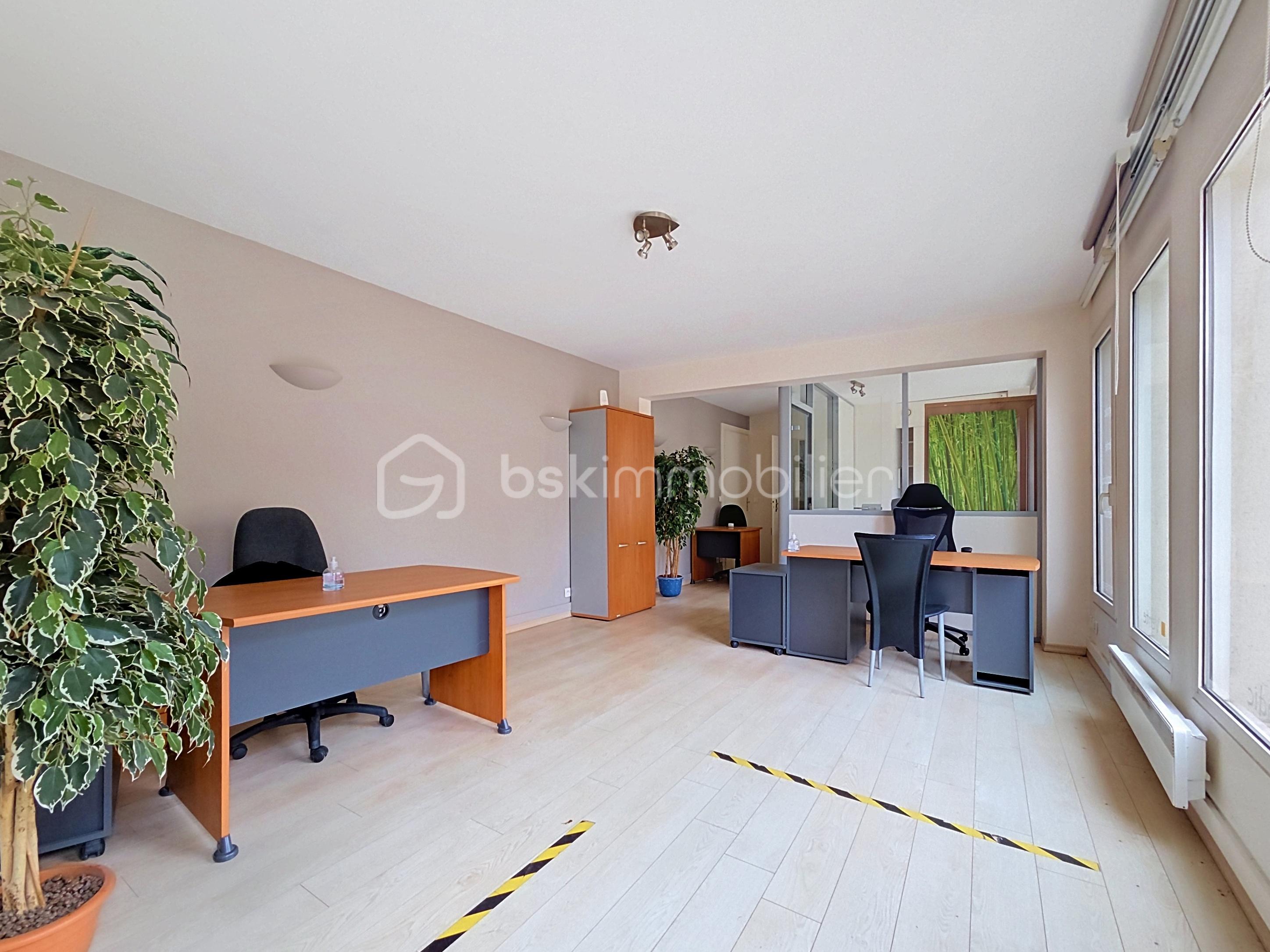 local-boileau_00002.jpg