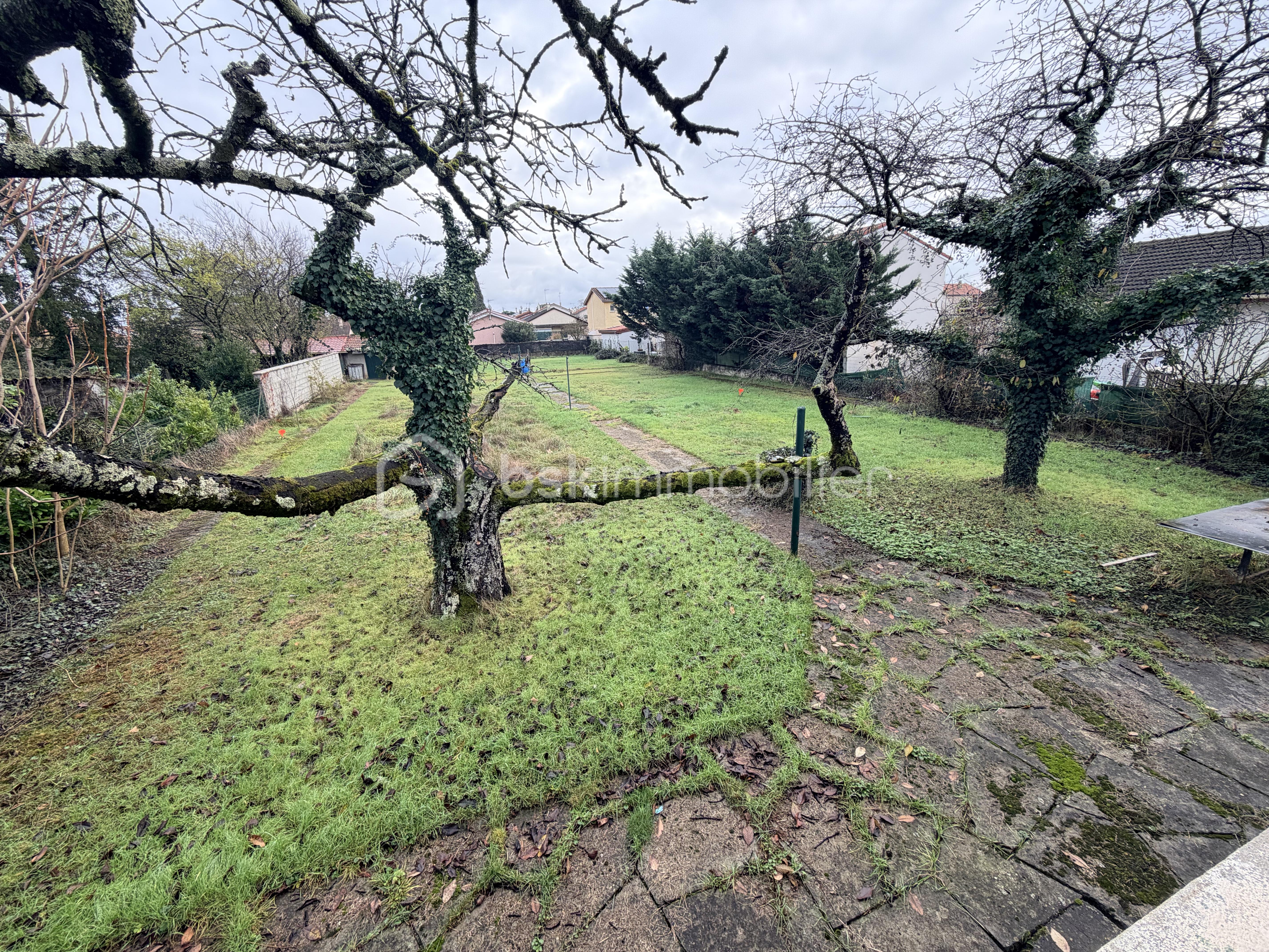 Maison de 73 m² - IMG_1842.jpg