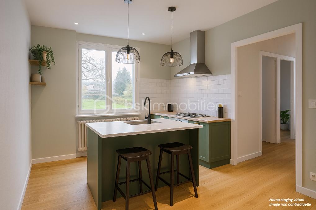 Maison de 73 m² - Capture d’écran 2025-12-05 à 15.52.02.png