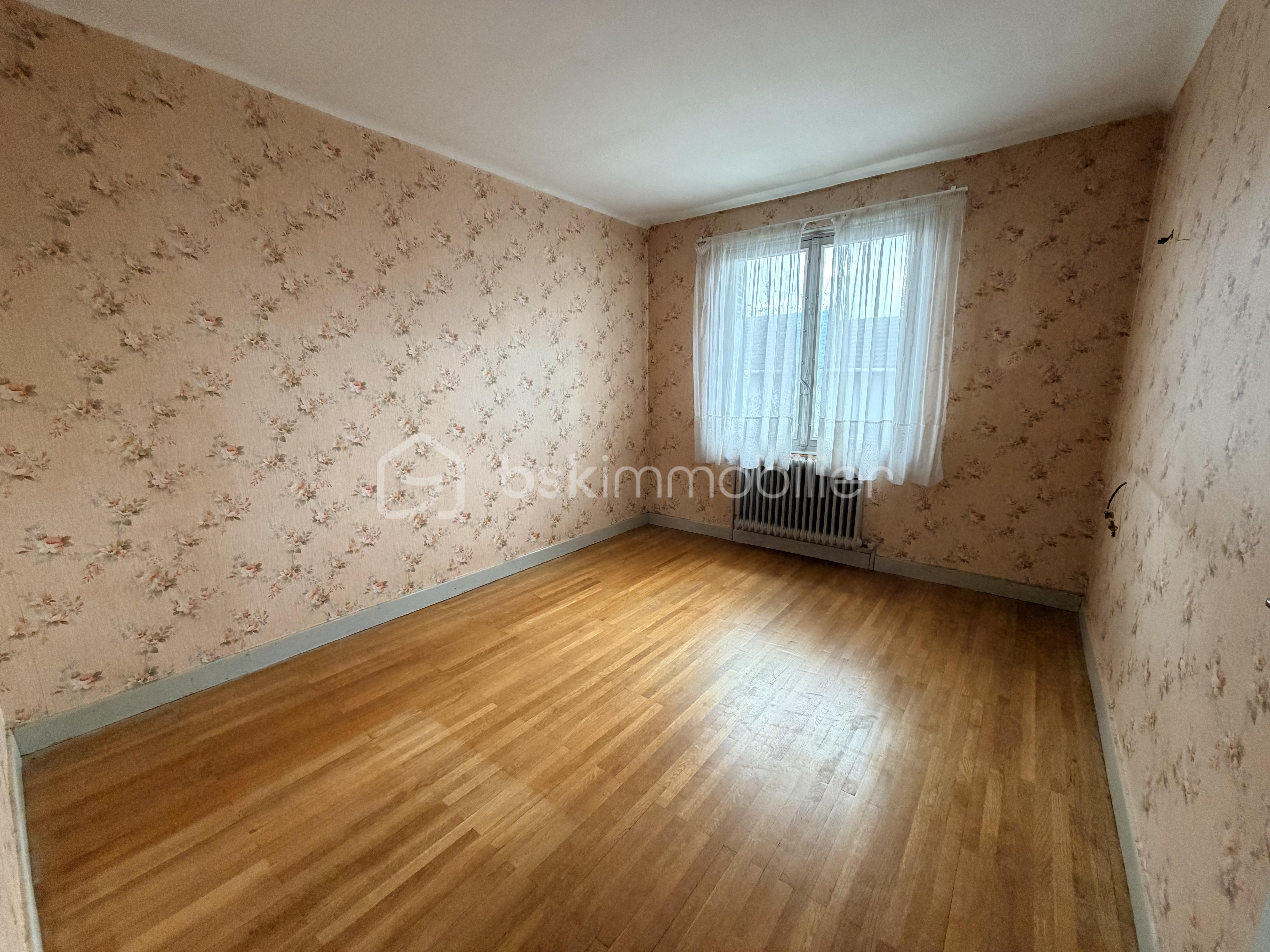 Maison de 73 m² - IMG_1840.jpg