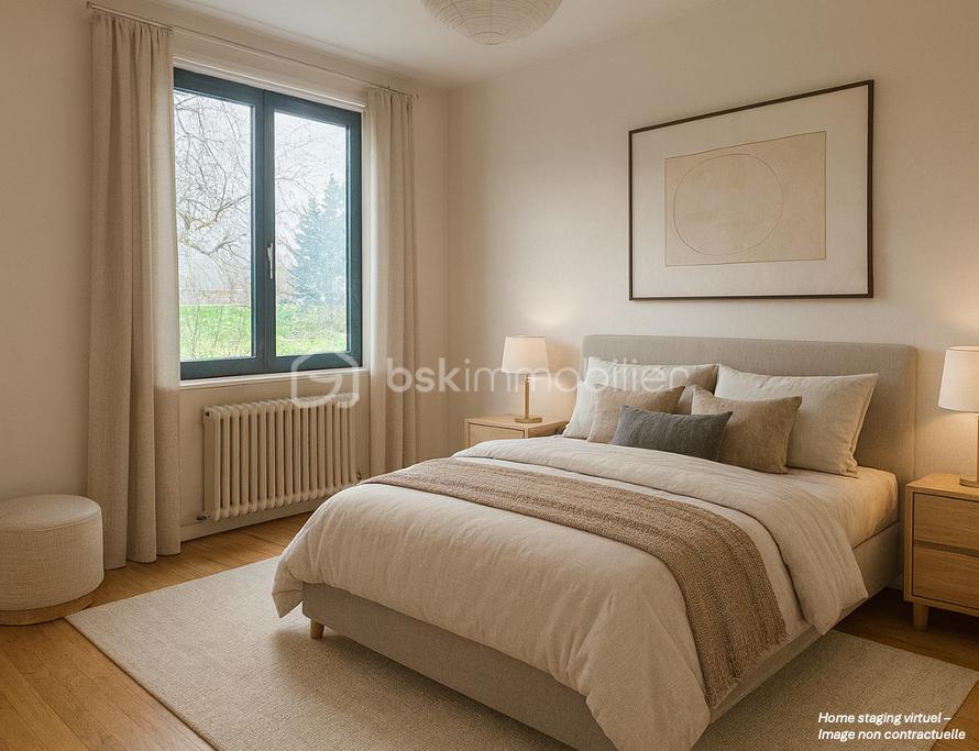 Maison de 73 m² - Capture d’écran 2025-12-05 à 15.51.42.png