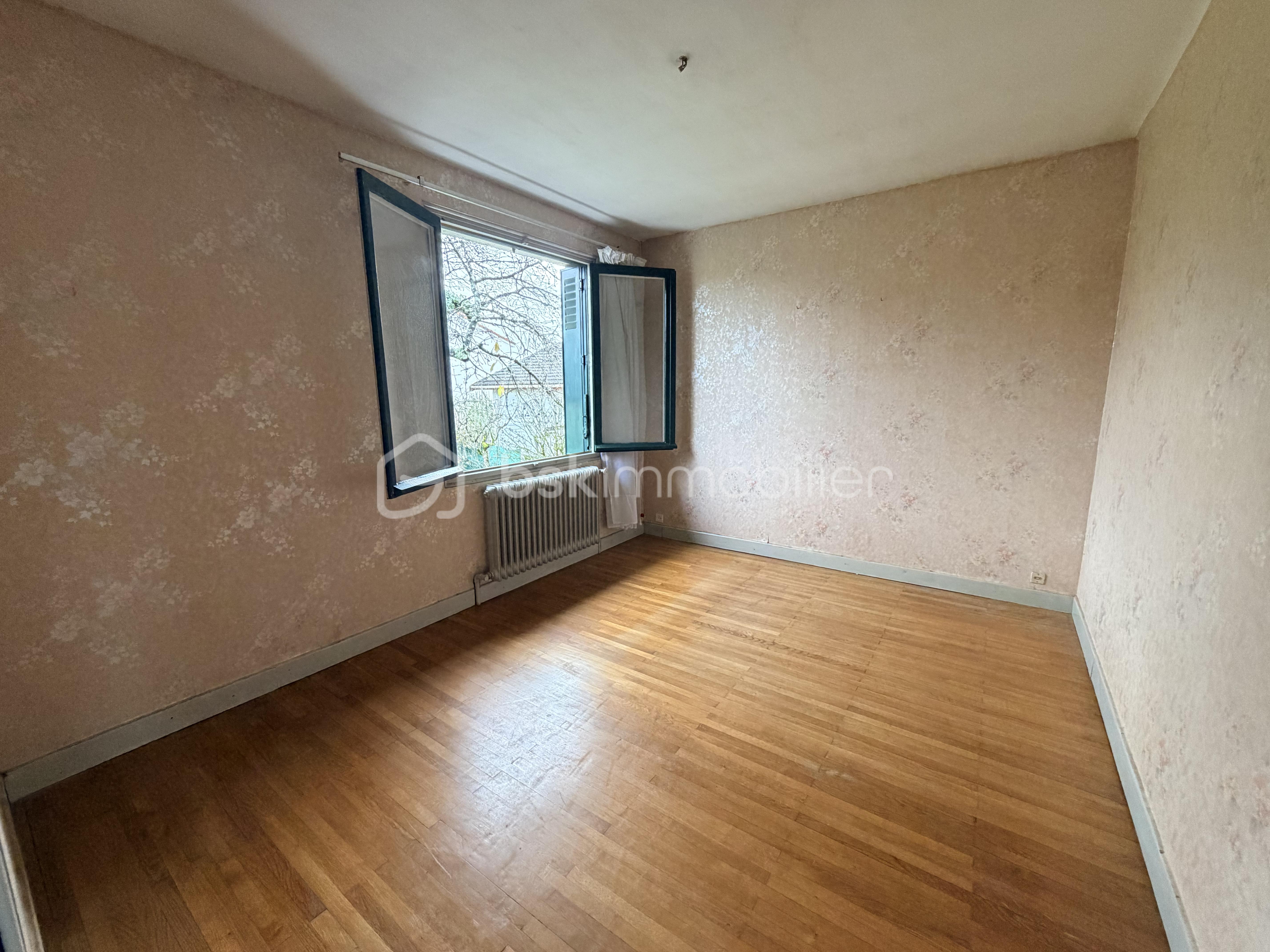 Maison de 73 m² - IMG_1838.jpg