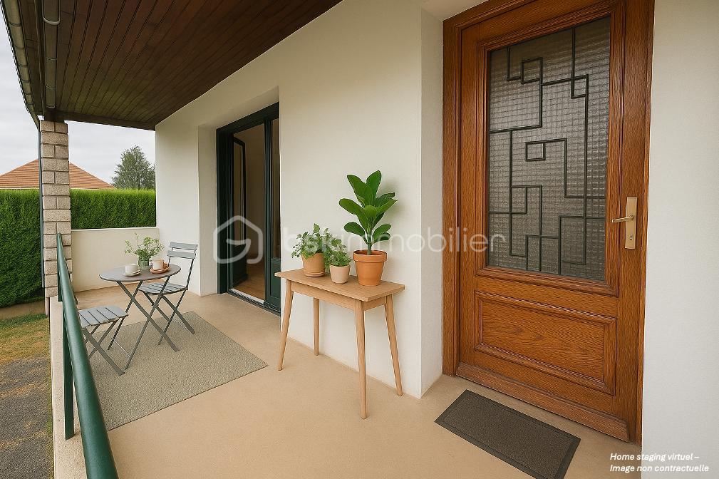 Maison de 73 m² - Terrasse - Home staging.png