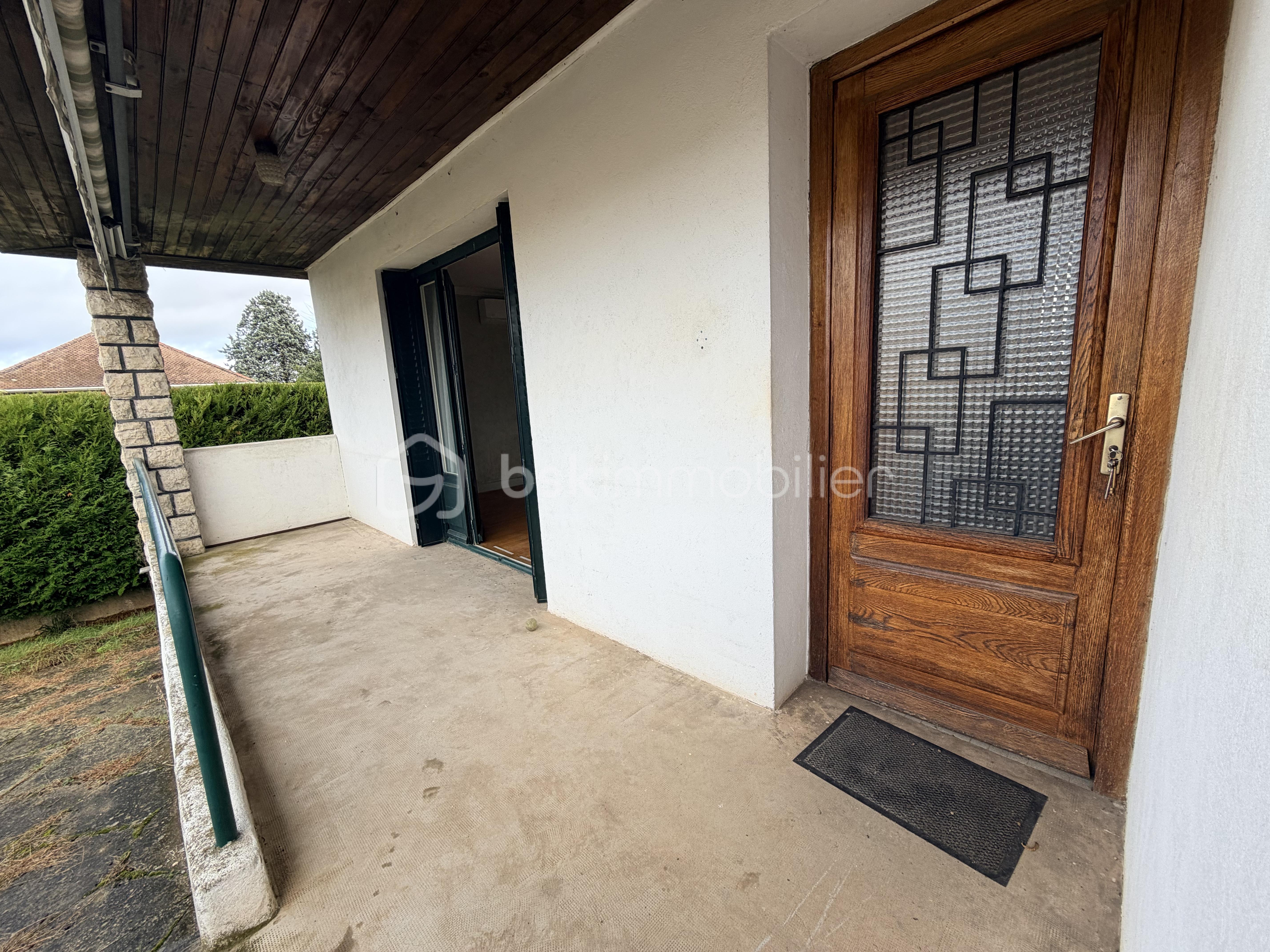 Maison de 73 m² - IMG_1827.jpg