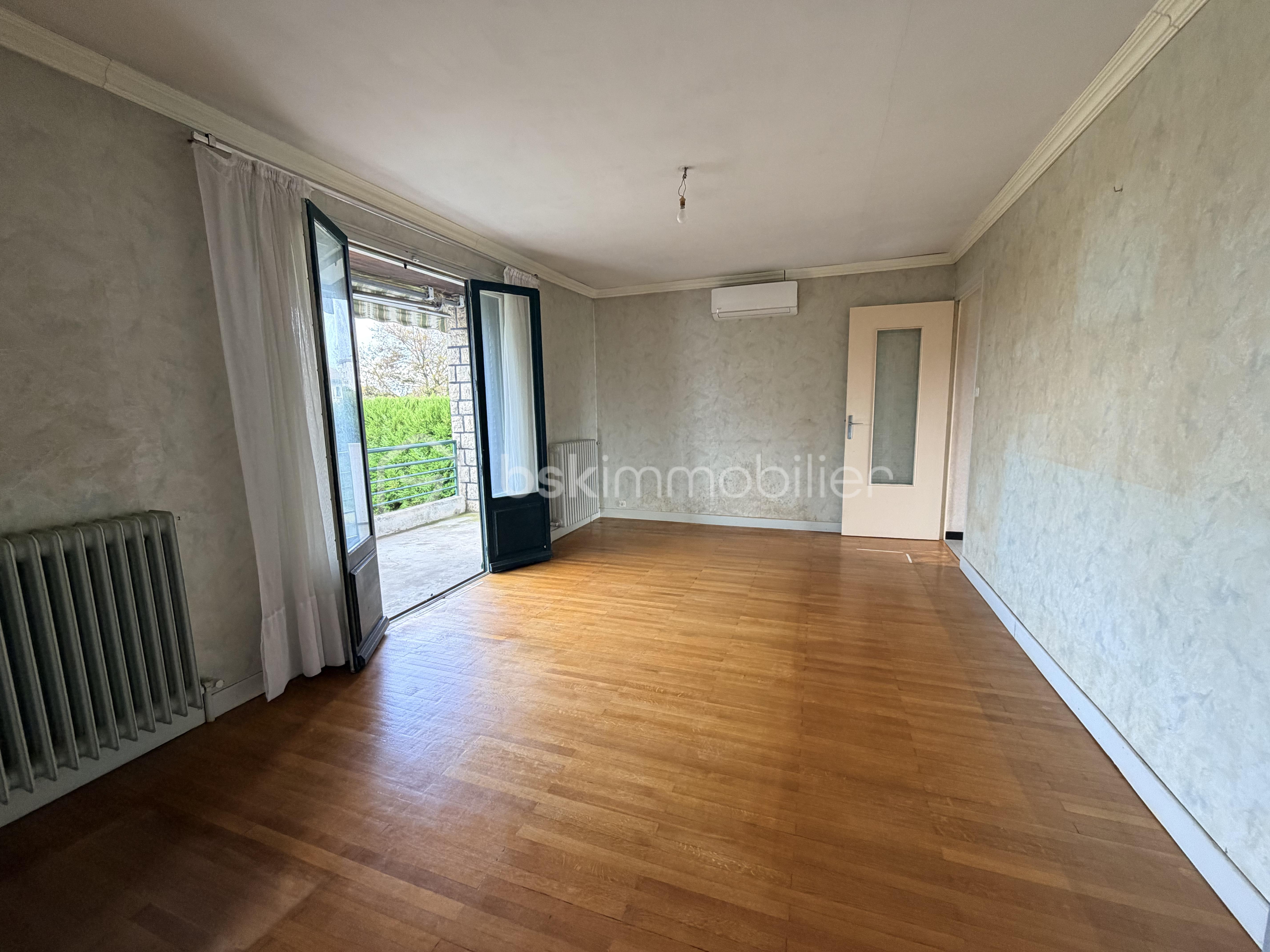 Maison de 73 m² - IMG_1828.jpg