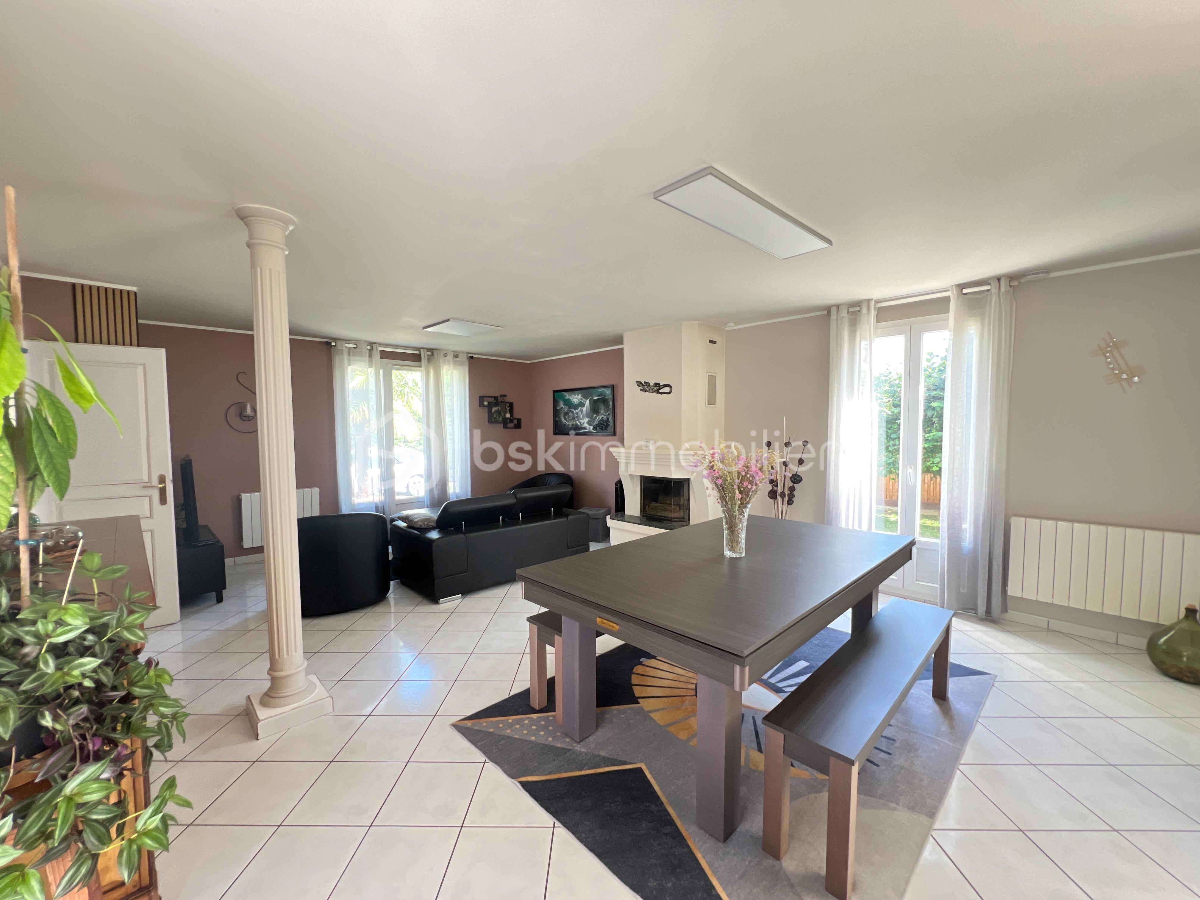 Maison de 146 m² - DJI_20250726_163712_152.JPG