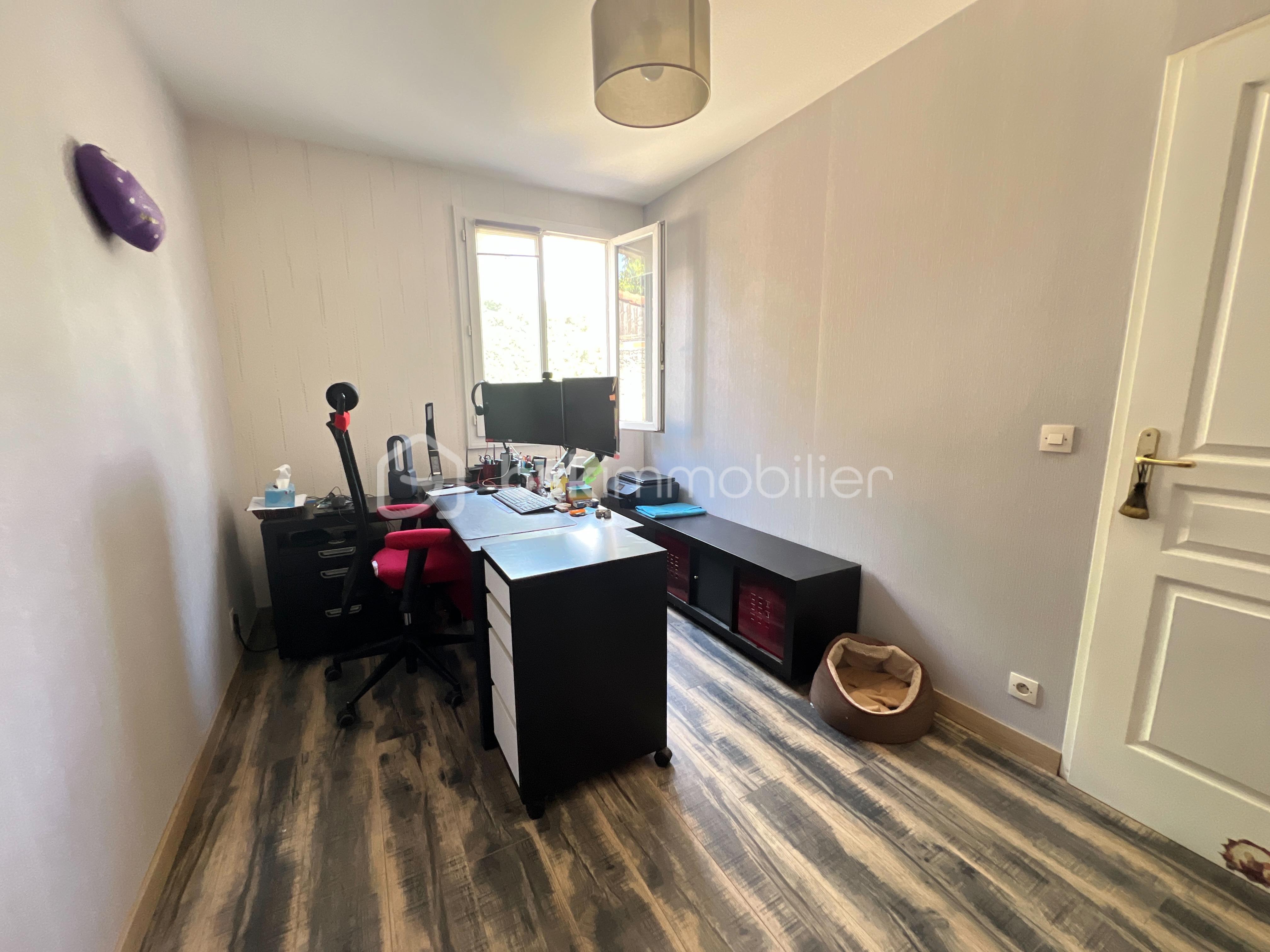 Maison de 146 m² - DJI_20250726_163627_152.JPG