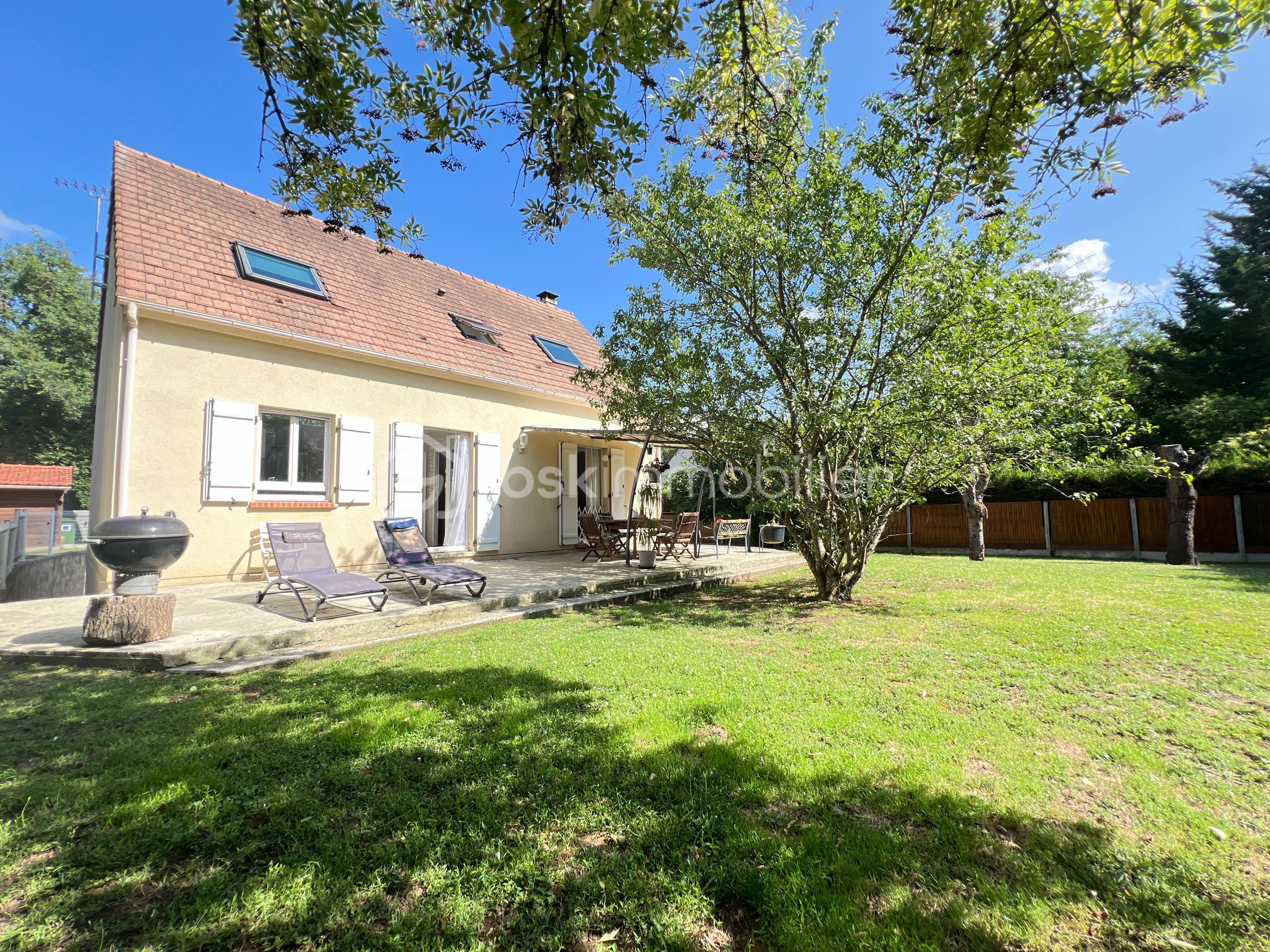 Maison de 146 m² - DJI_20250726_164315_403.JPG