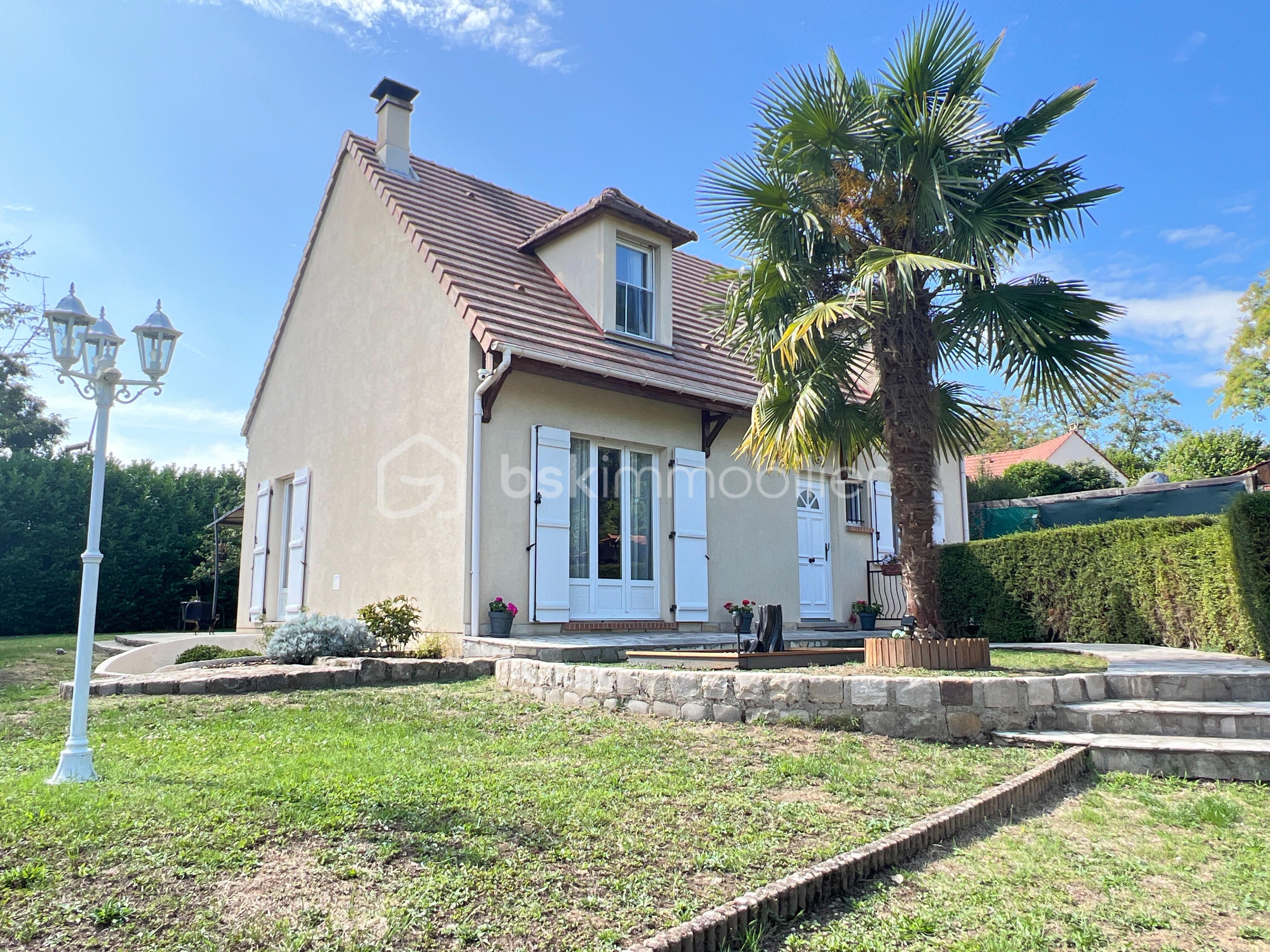 Maison de 146 m² - DJI_20250726_164502_939.JPG