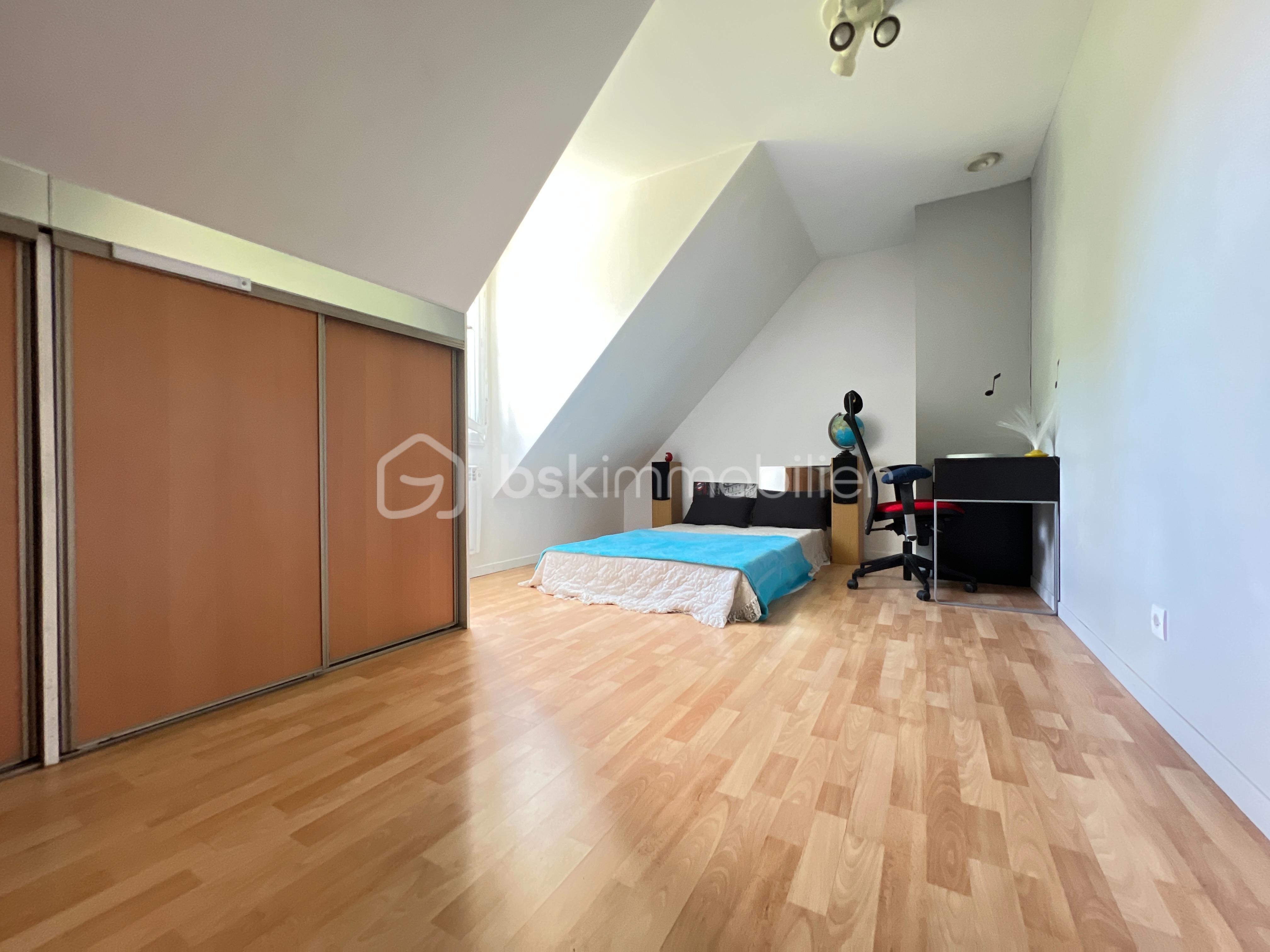 Maison de 146 m² - DJI_20250726_163105_913.JPG