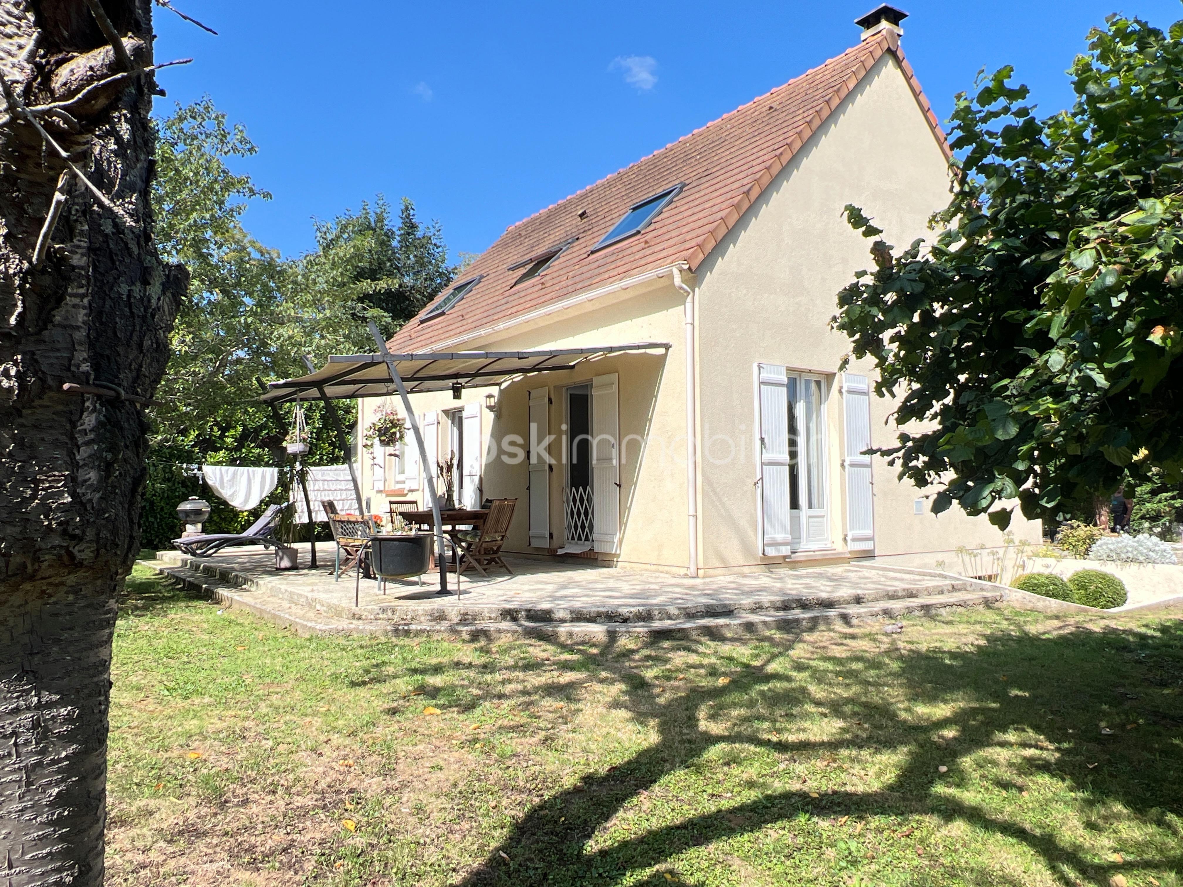 Maison de 146 m² - DJI_20250726_164429_789.JPG