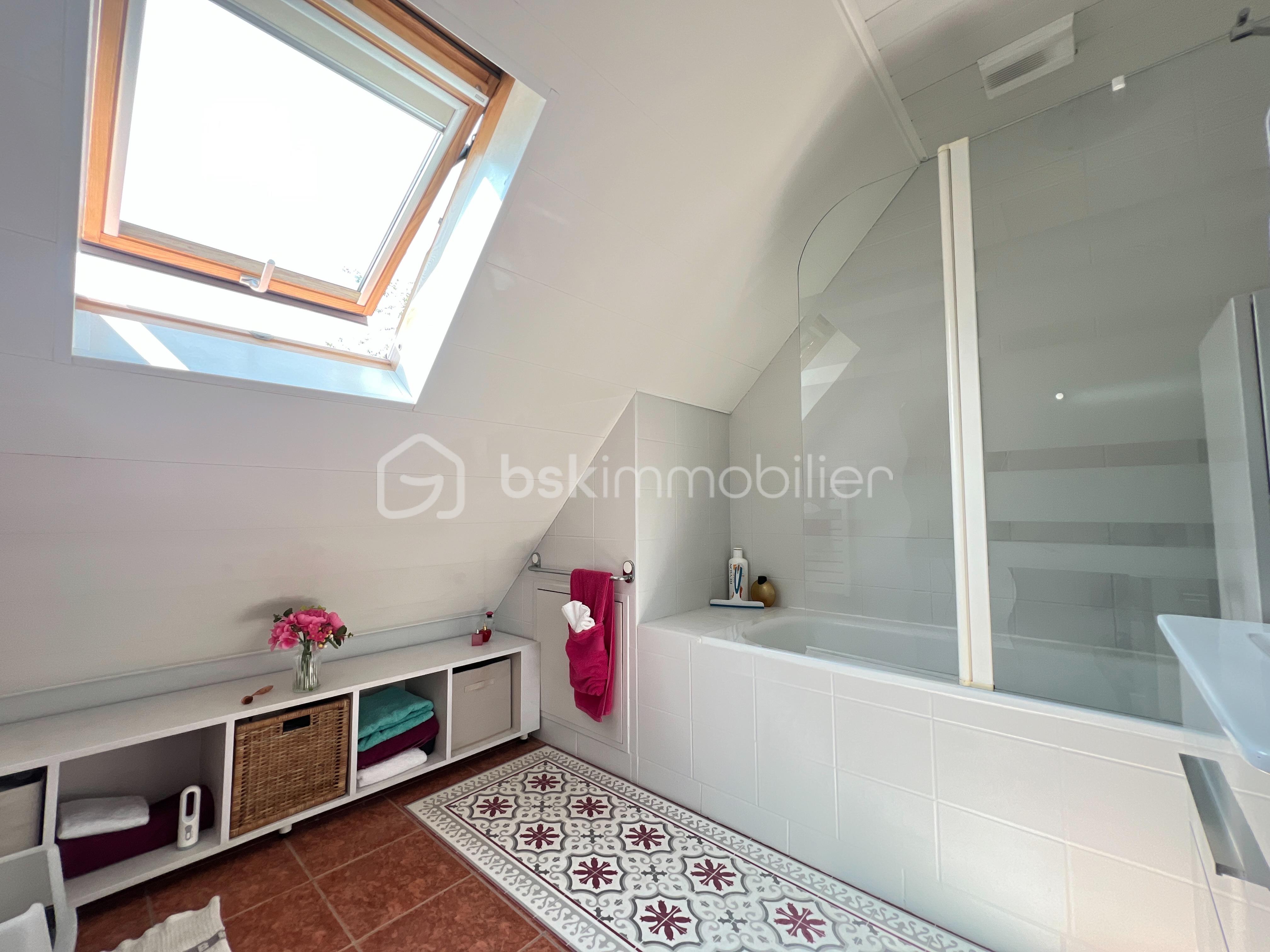 Maison de 146 m² - DJI_20250726_163232_058.JPG