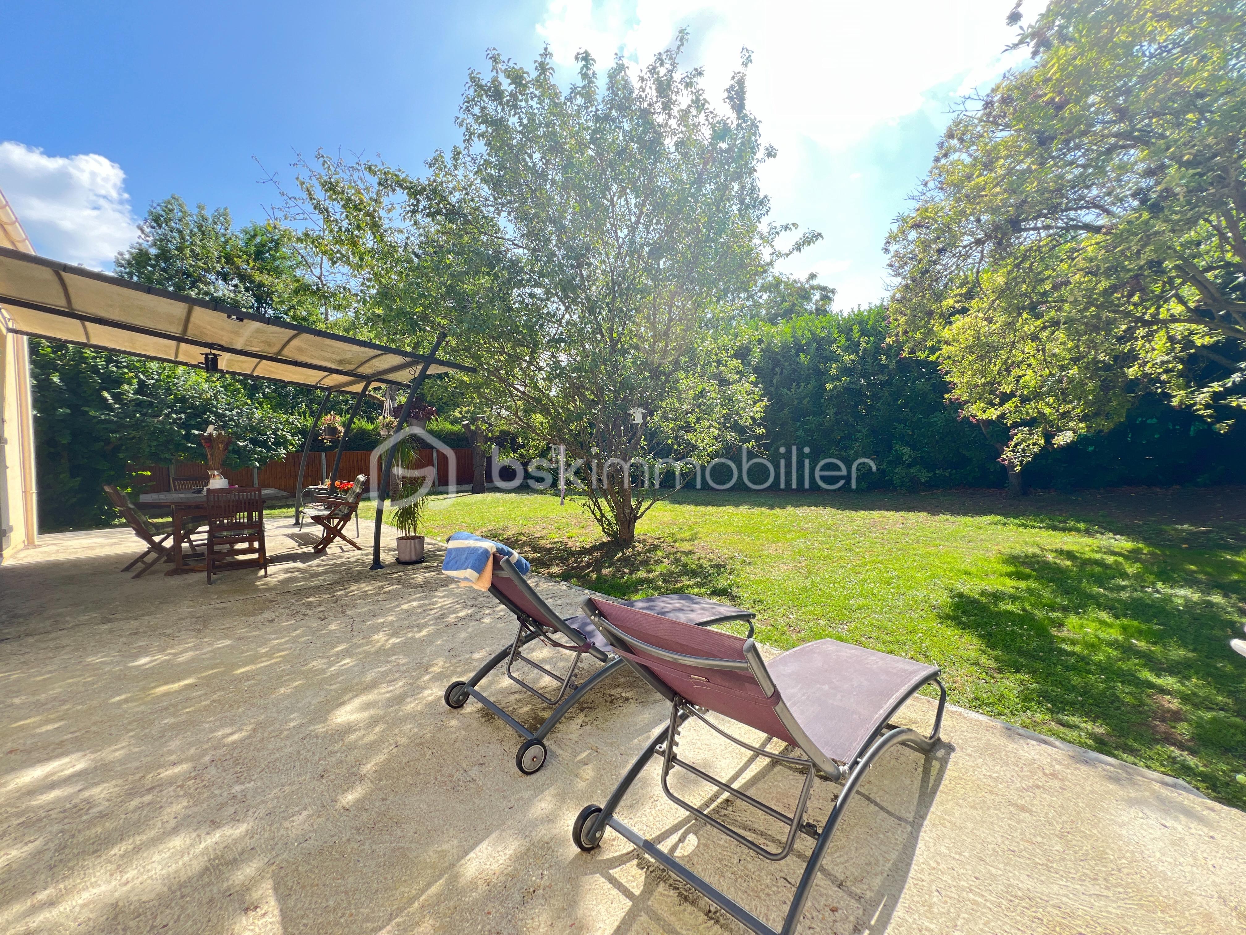 Maison de 146 m² - DJI_20250726_164347_804.JPG
