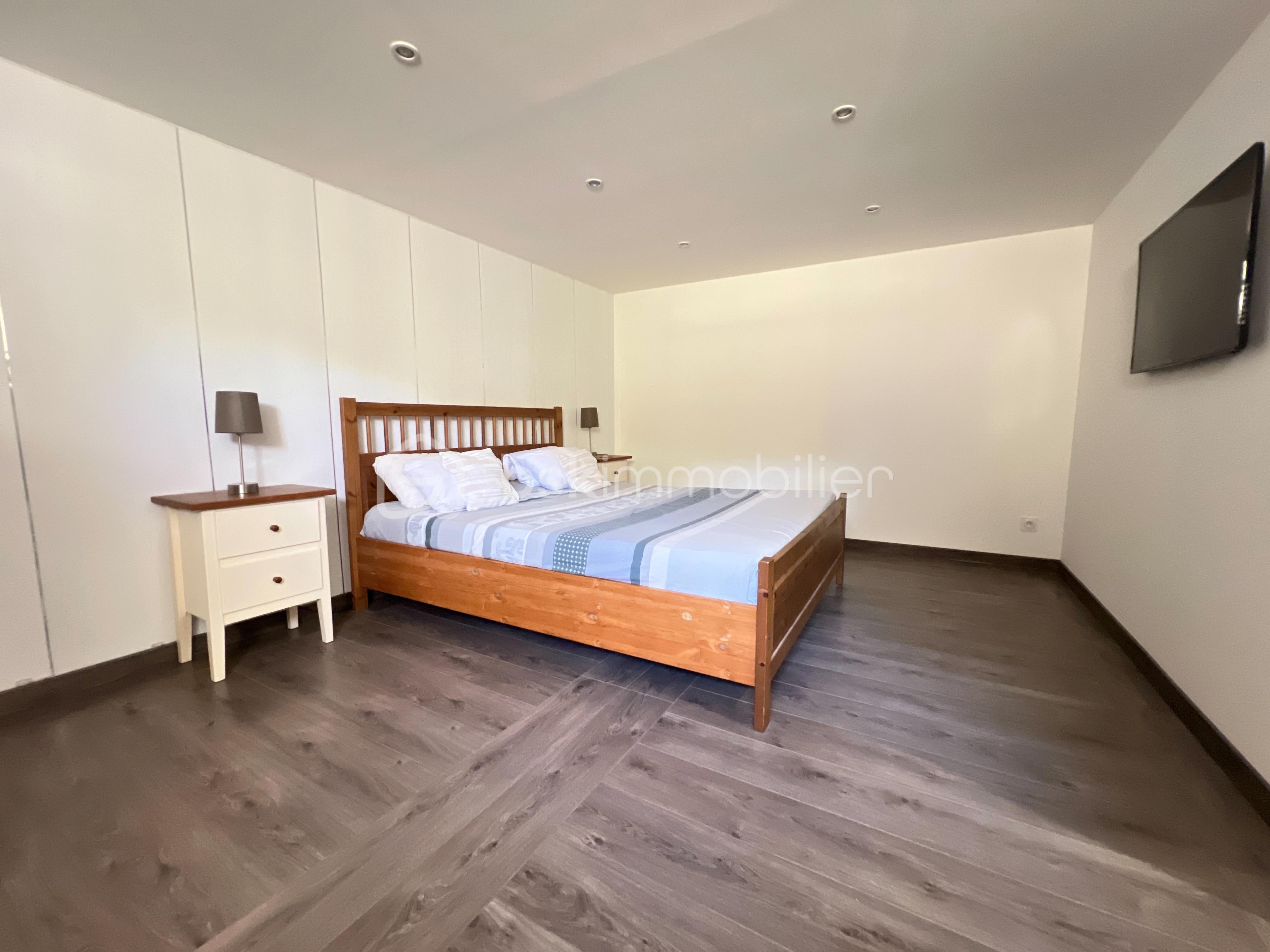 Maison de 146 m² - DJI_20250726_164902_315.JPG