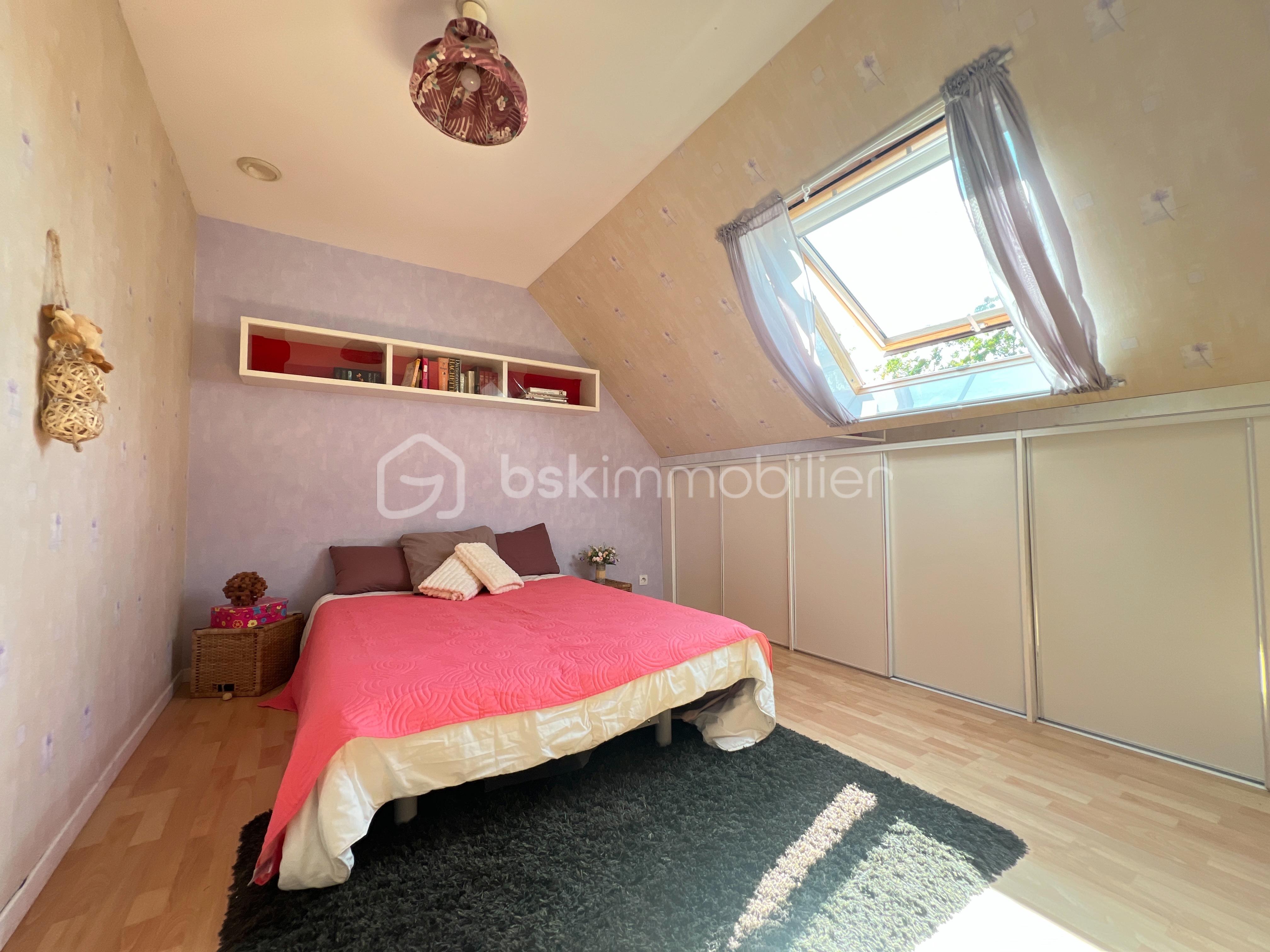 Maison de 146 m² - DJI_20250726_163155_638.JPG