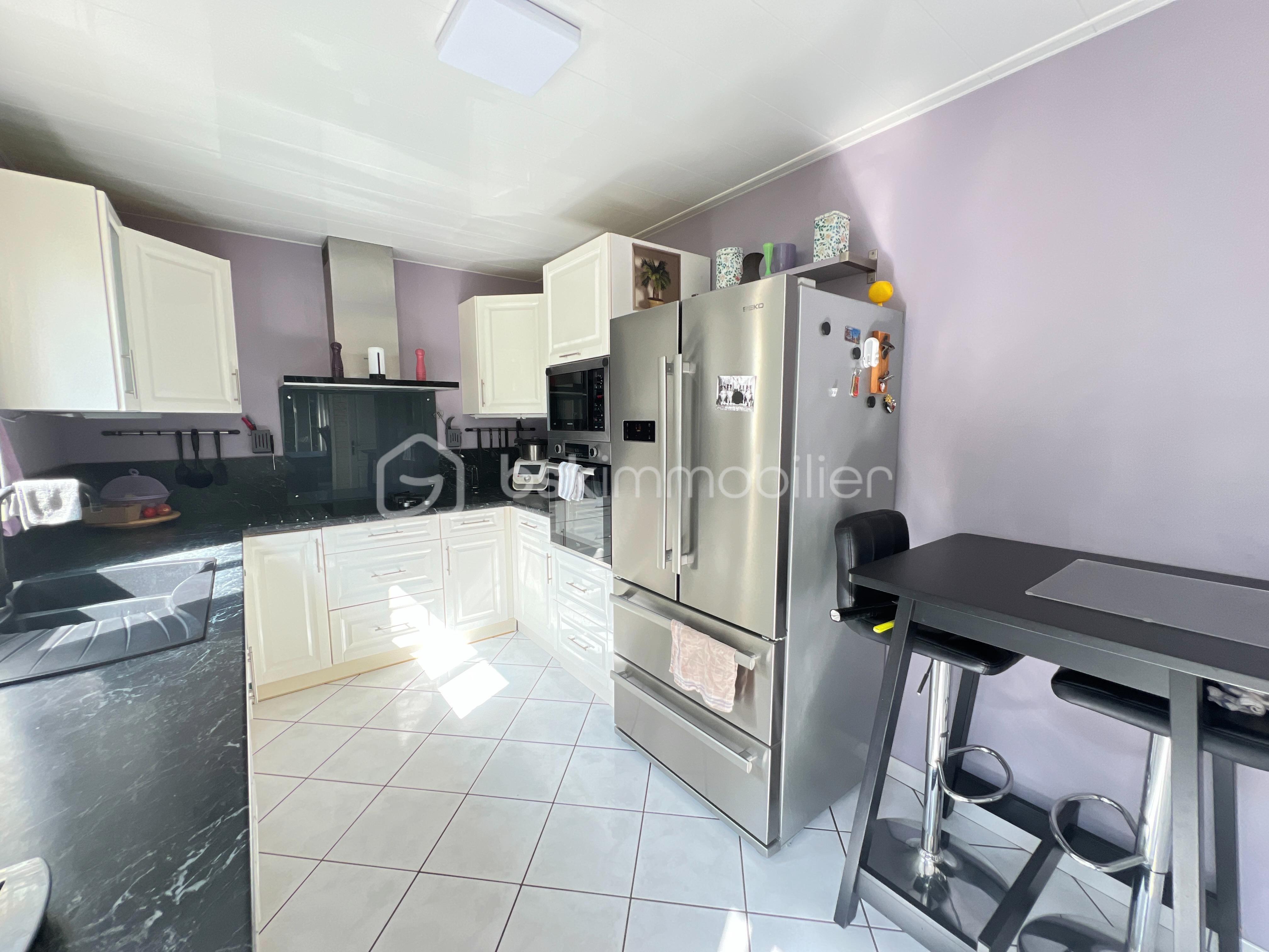 Maison de 146 m² - DJI_20250726_164014_506.JPG