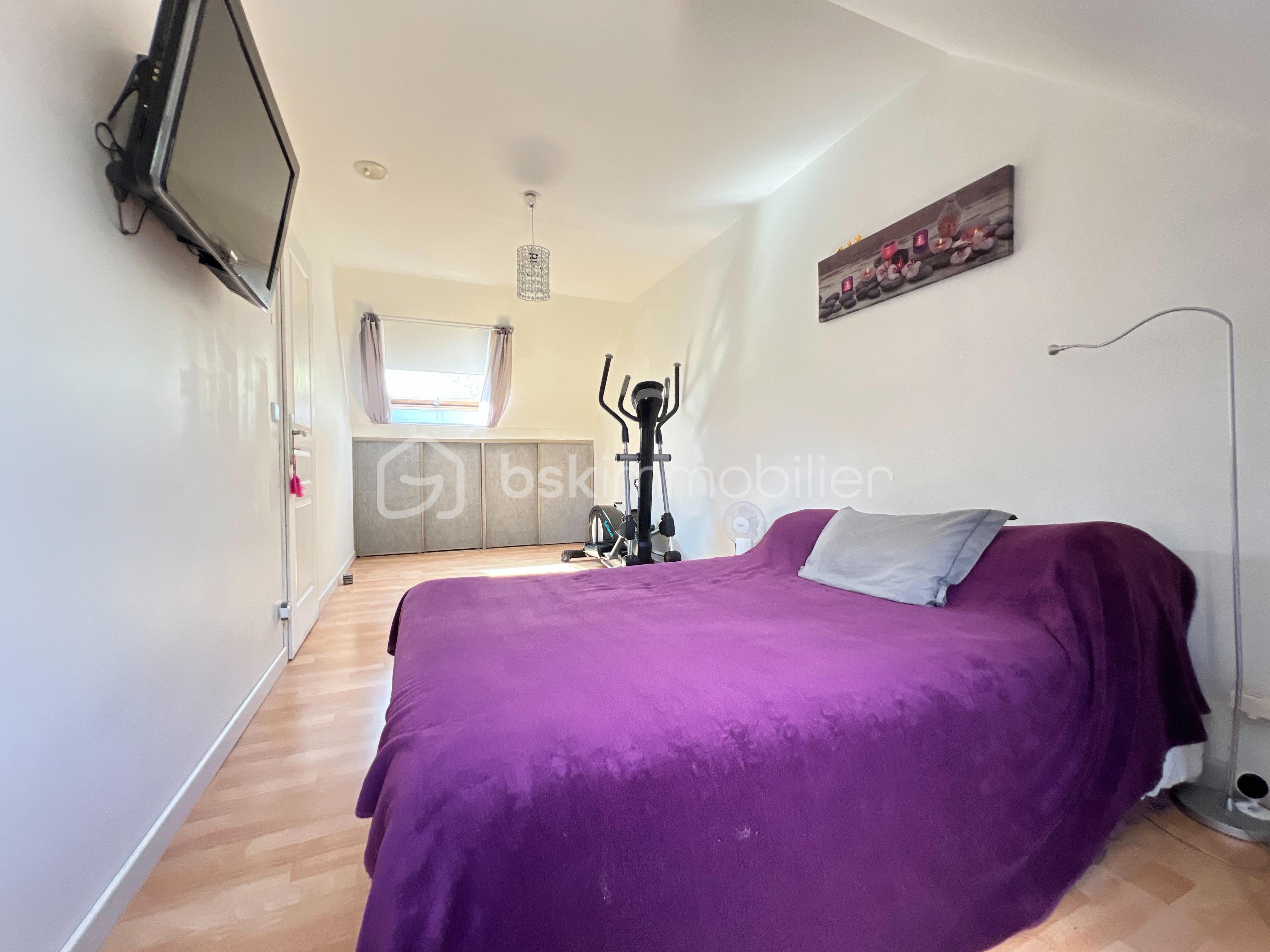 Maison de 146 m² - DJI_20250726_163354_752.JPG