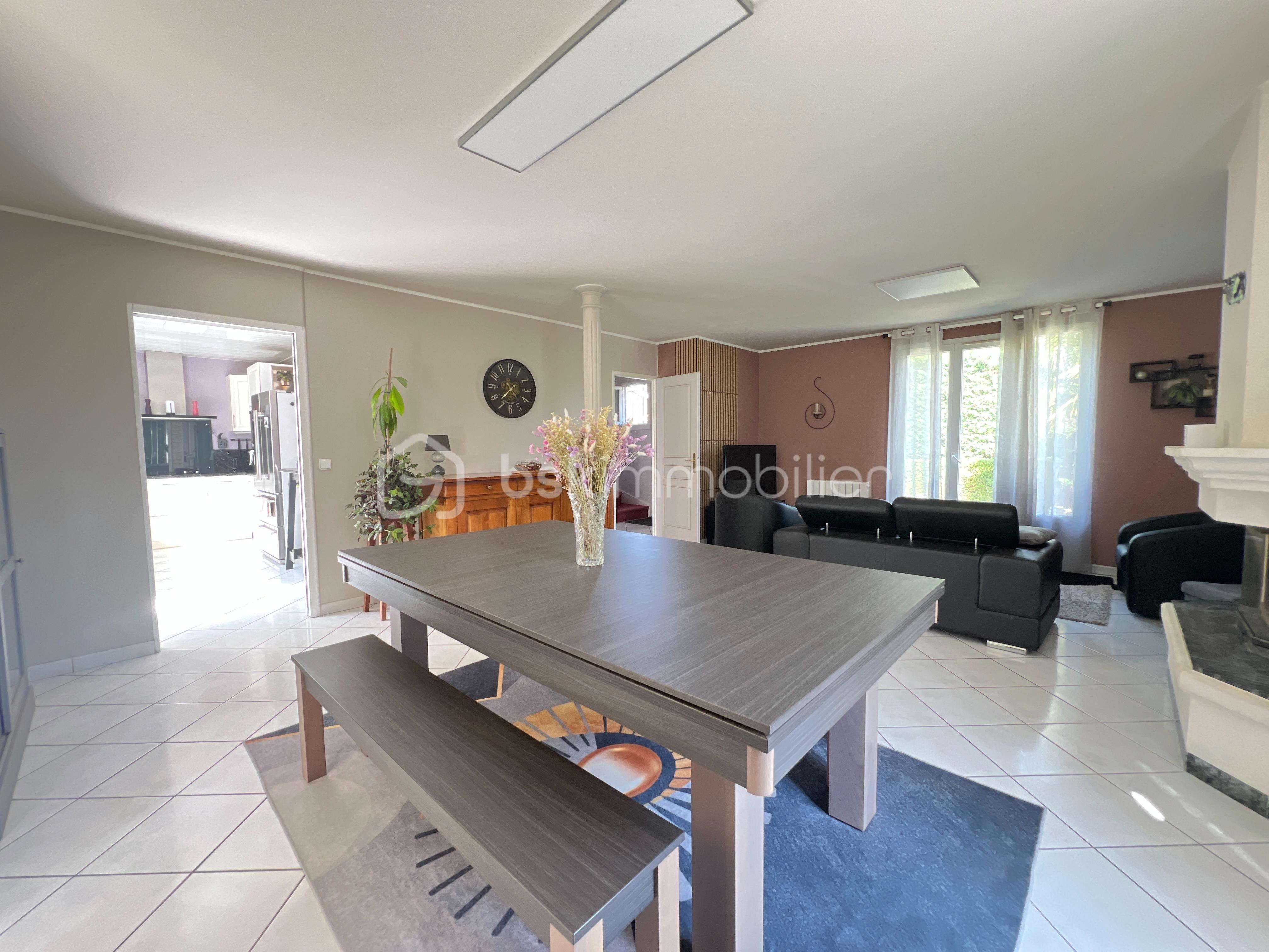 Maison de 146 m² - DJI_20250726_163737_980.JPG