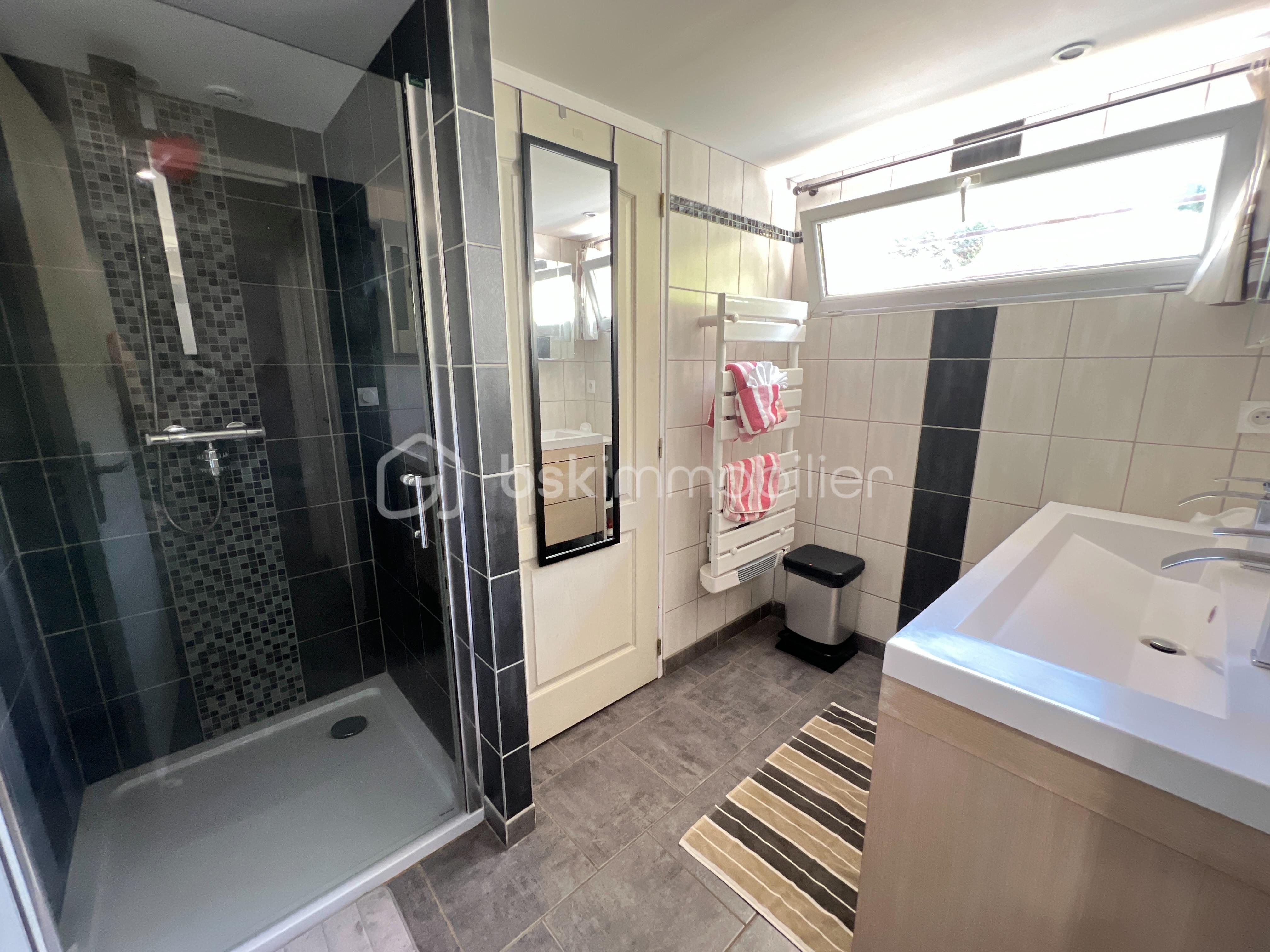 Maison de 146 m² - DJI_20250726_164937_880.JPG