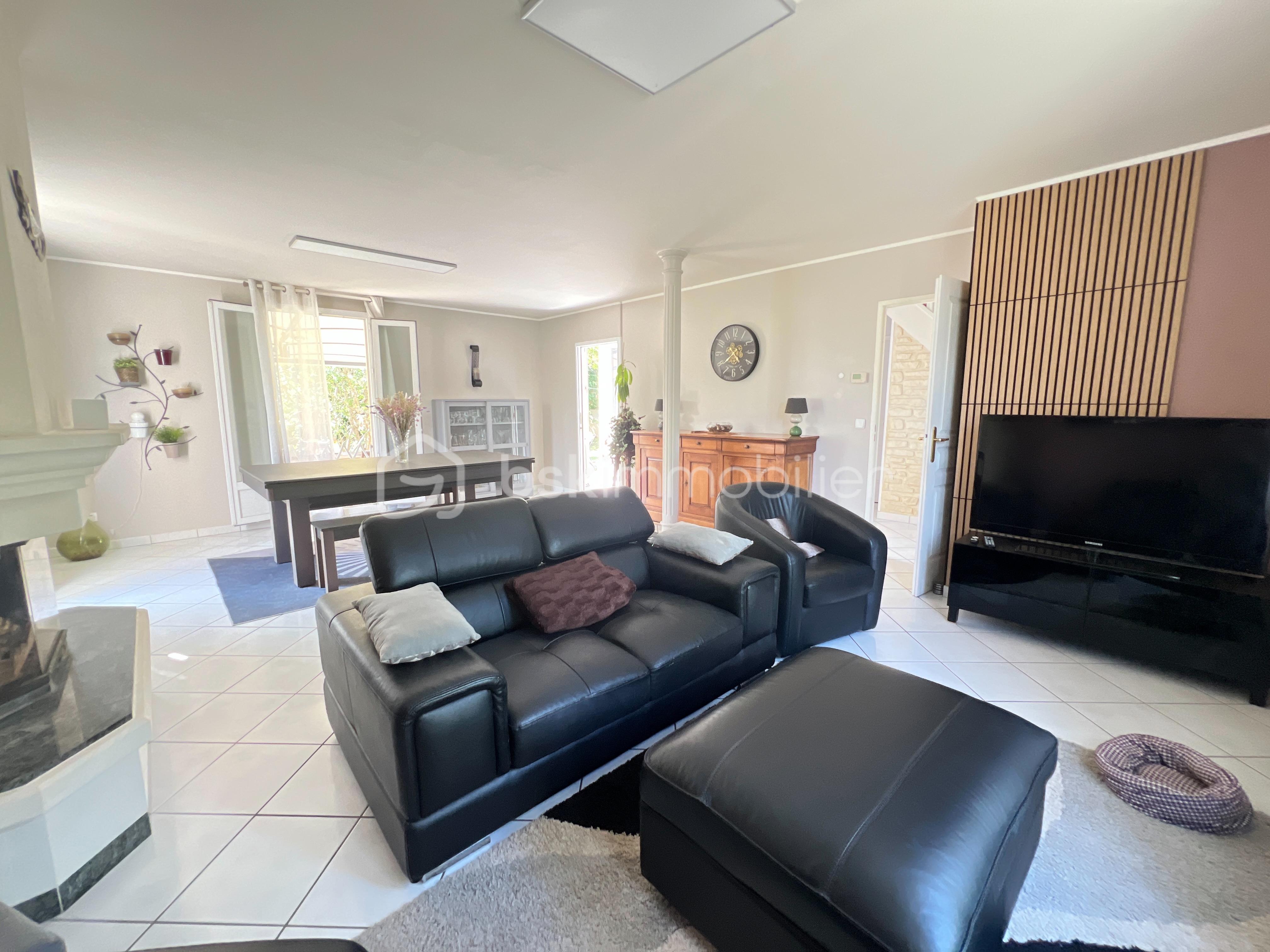 Maison de 146 m² - DJI_20250726_163806_119.JPG