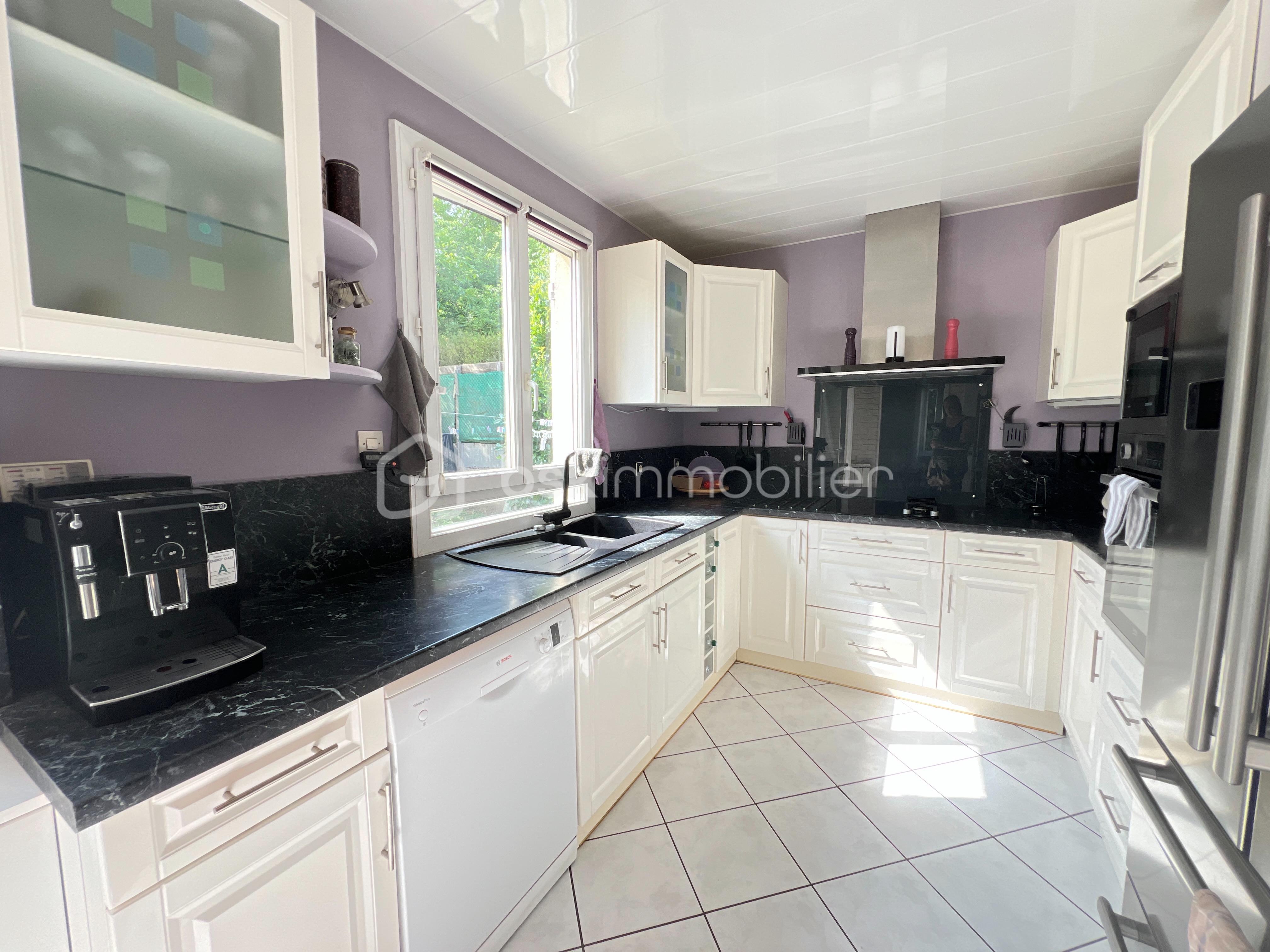 Maison de 146 m² - DJI_20250726_164022_891.JPG
