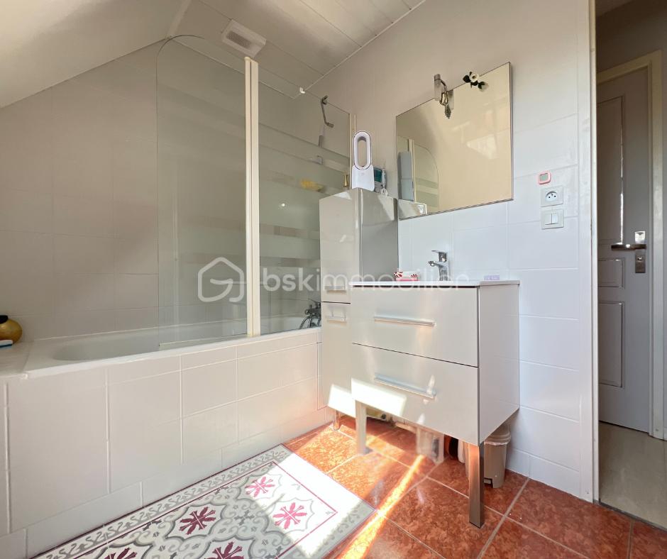 Maison de 146 m² - Ajouter un titre.png