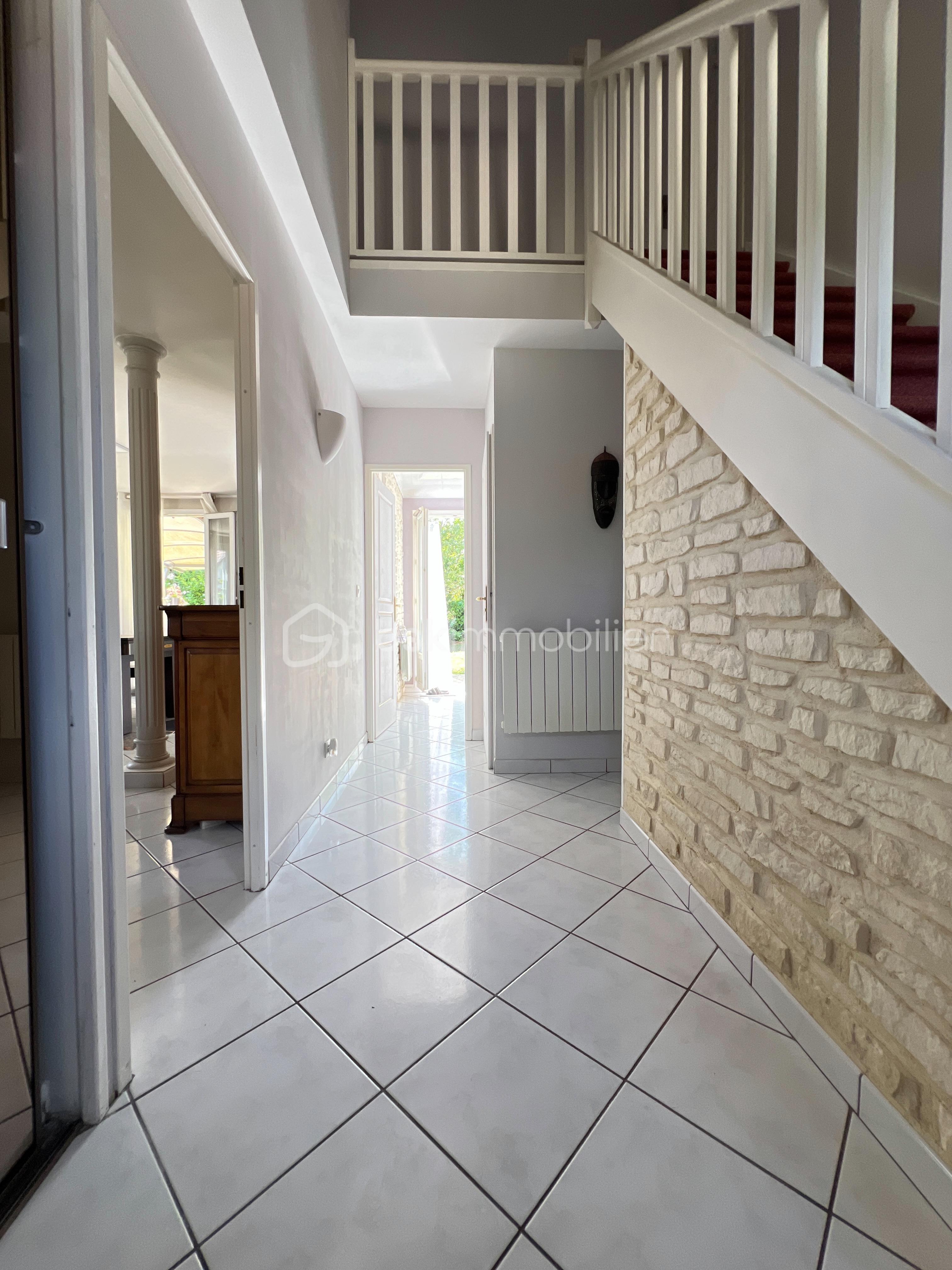 Maison de 146 m² - DJI_20250726_163523_822.JPG