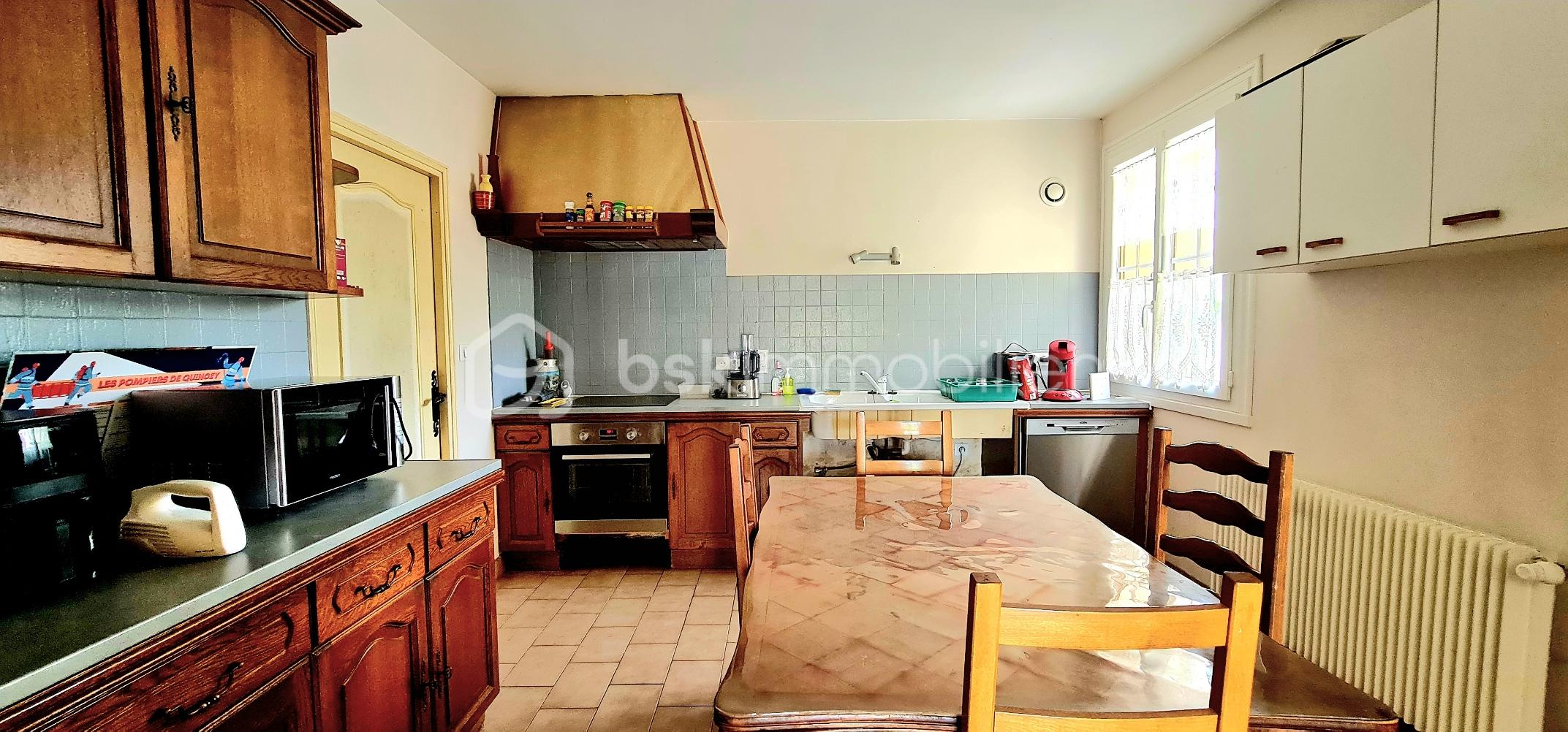 Maison de 137 m² - 20250731_154816.jpg