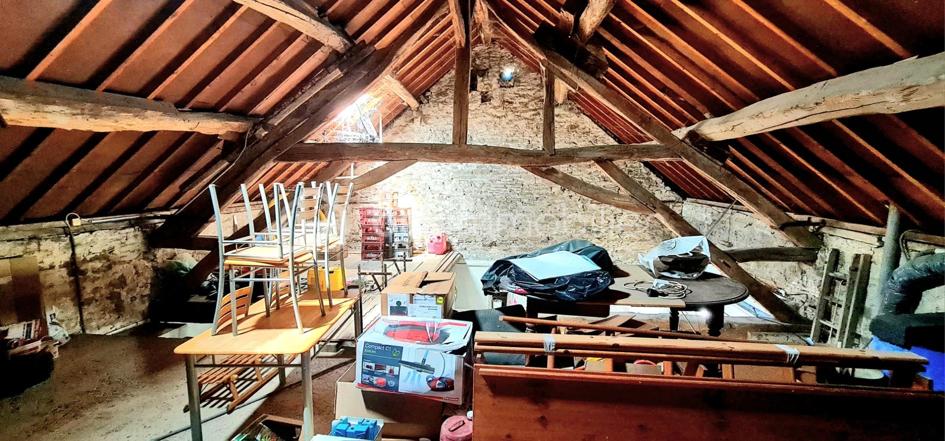 Maison de 137 m² - 20250731_155005.jpg
