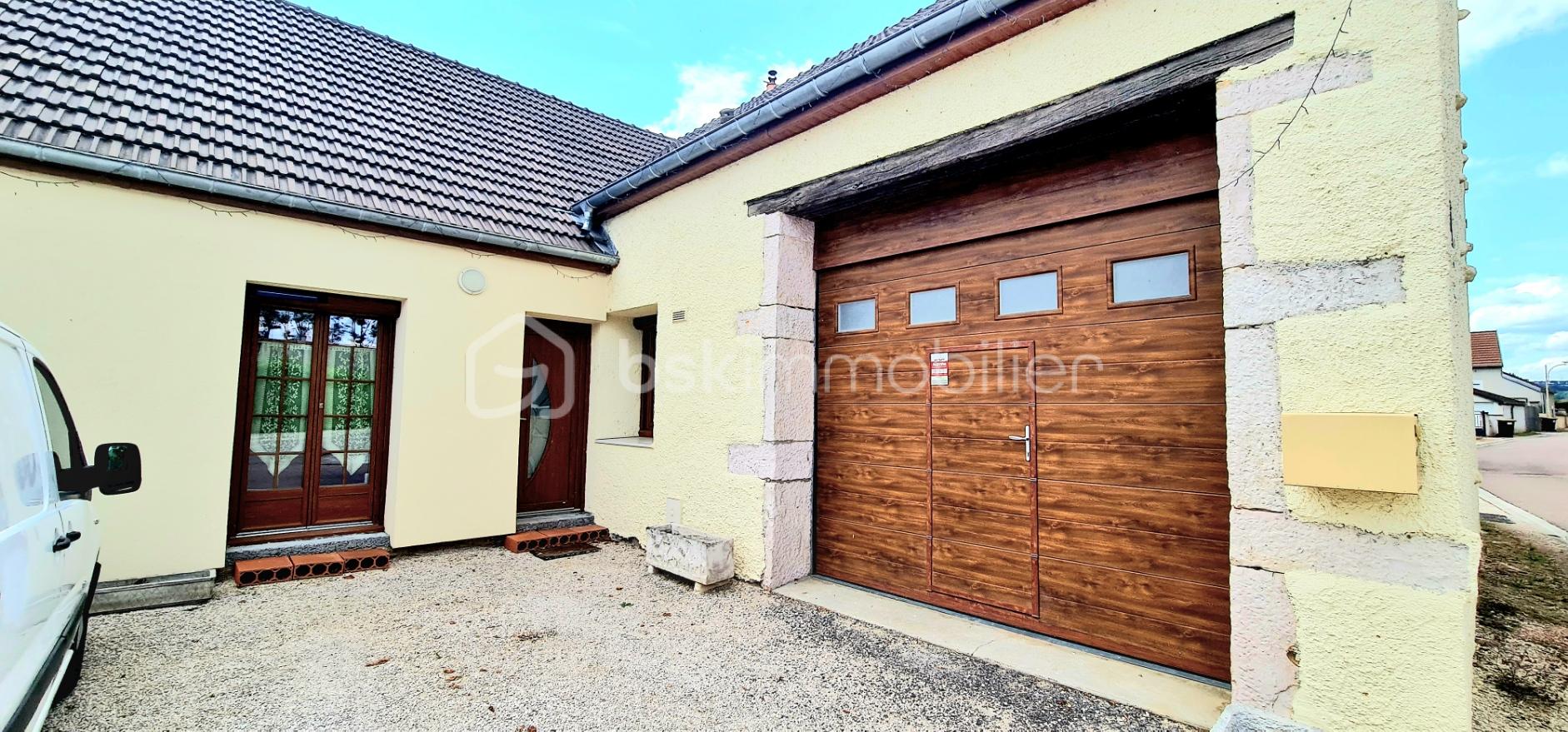 Maison de 137 m² - 20250731_154105.jpg