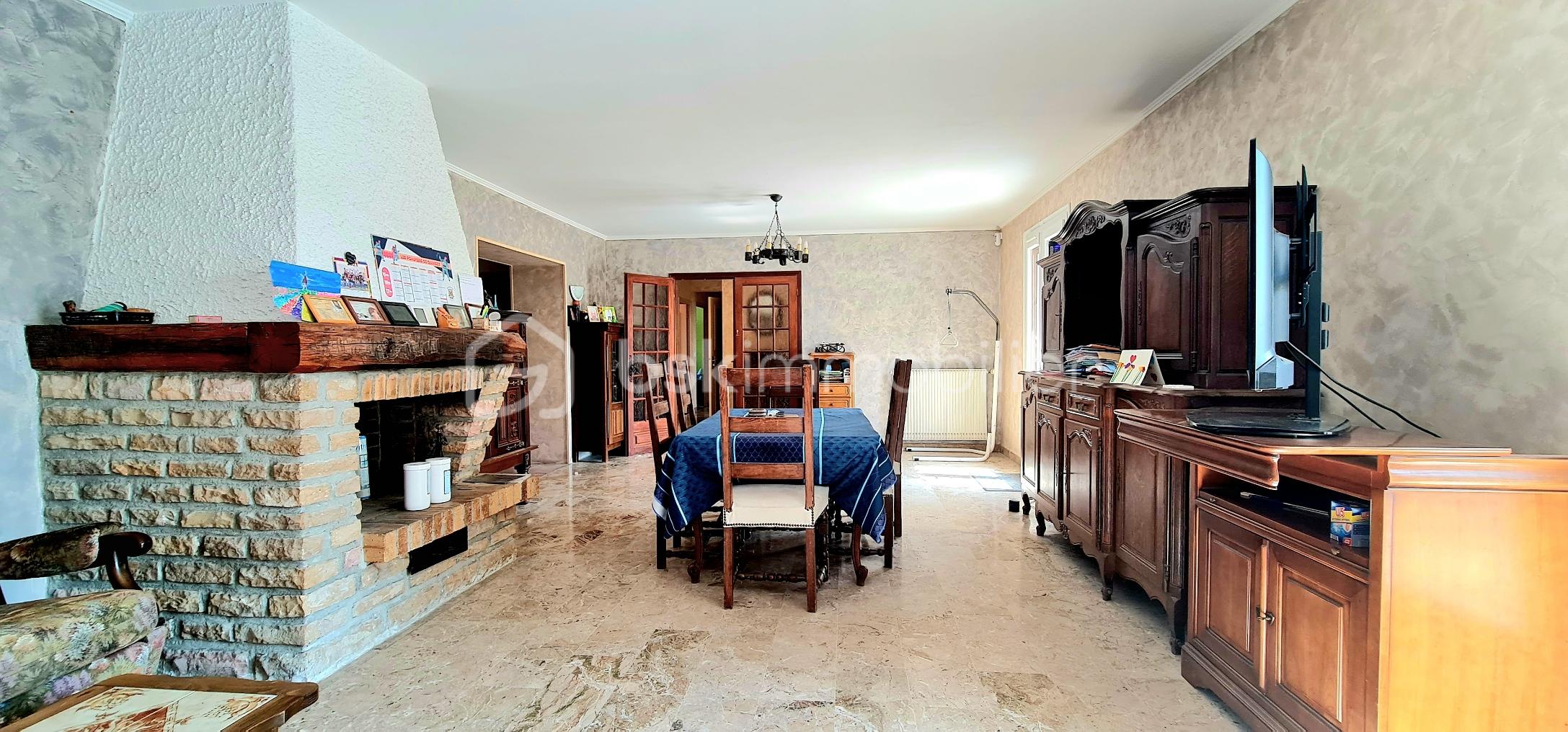 Maison de 137 m² - 20250731_155242.jpg