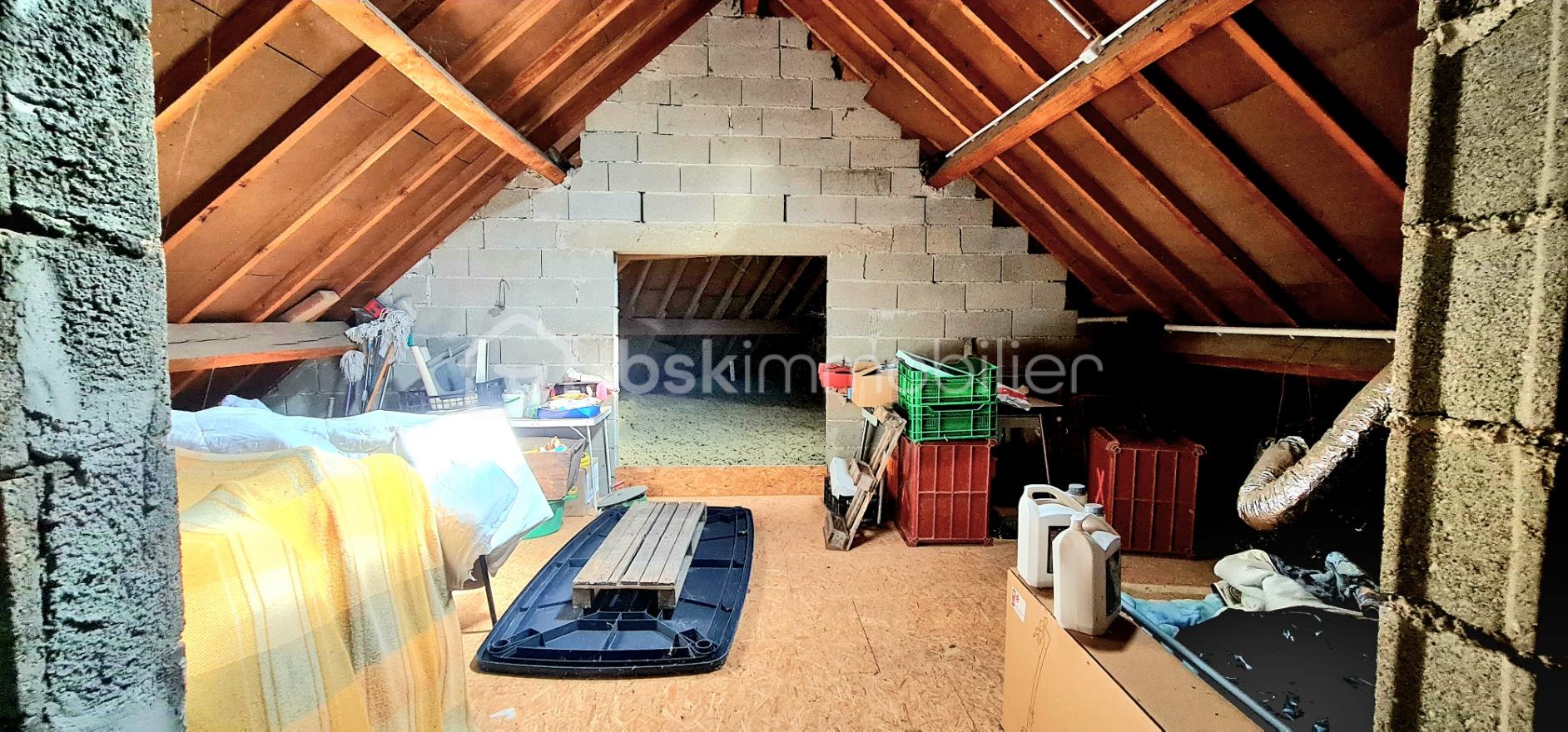 Maison de 137 m² - 20250731_155016.jpg