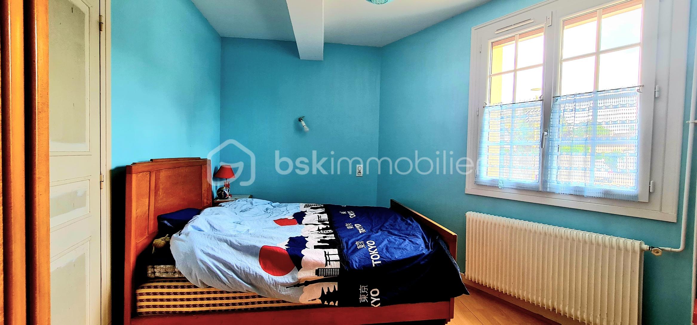 Maison de 137 m² - 20250731_154418.jpg