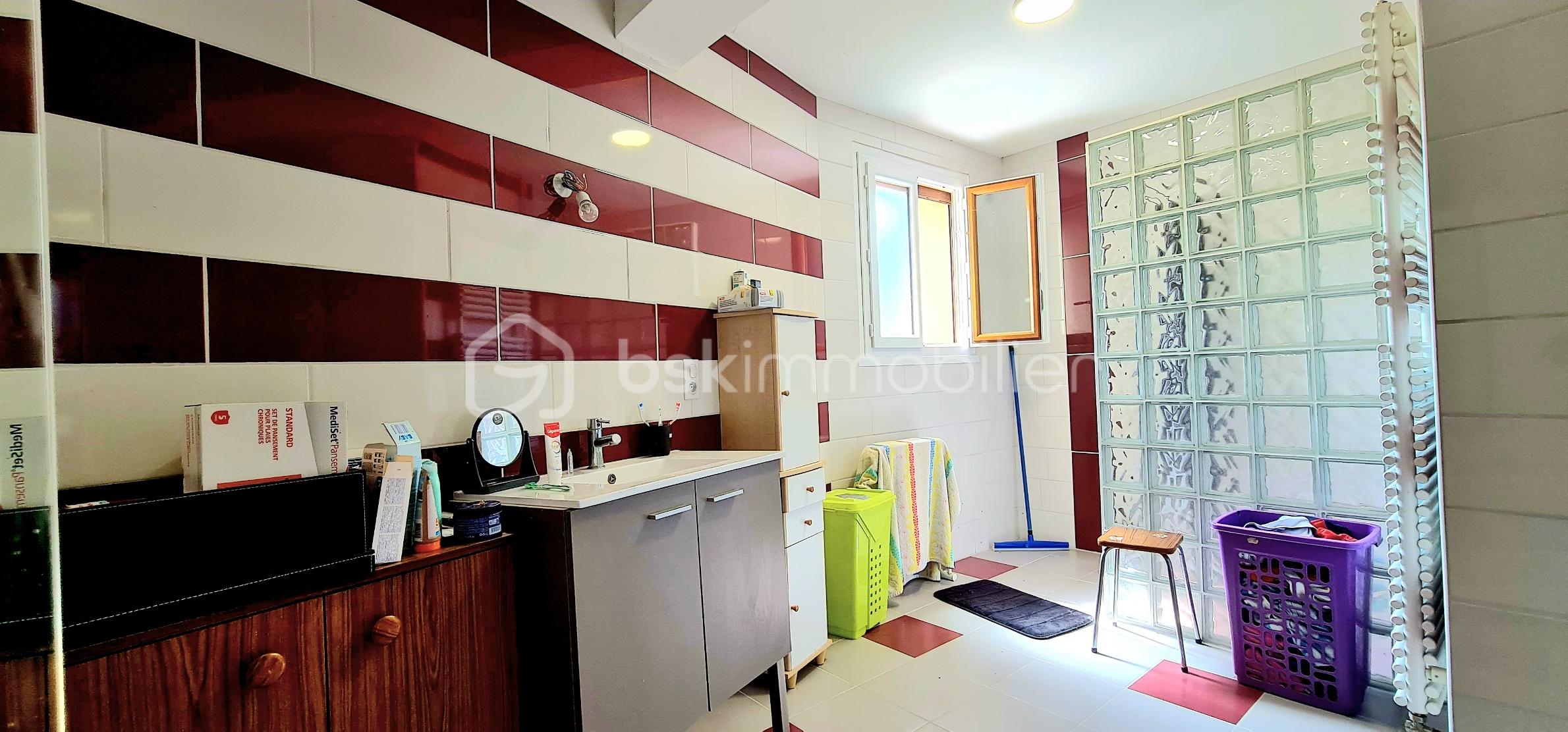 Maison de 137 m² - 20250731_154547.jpg