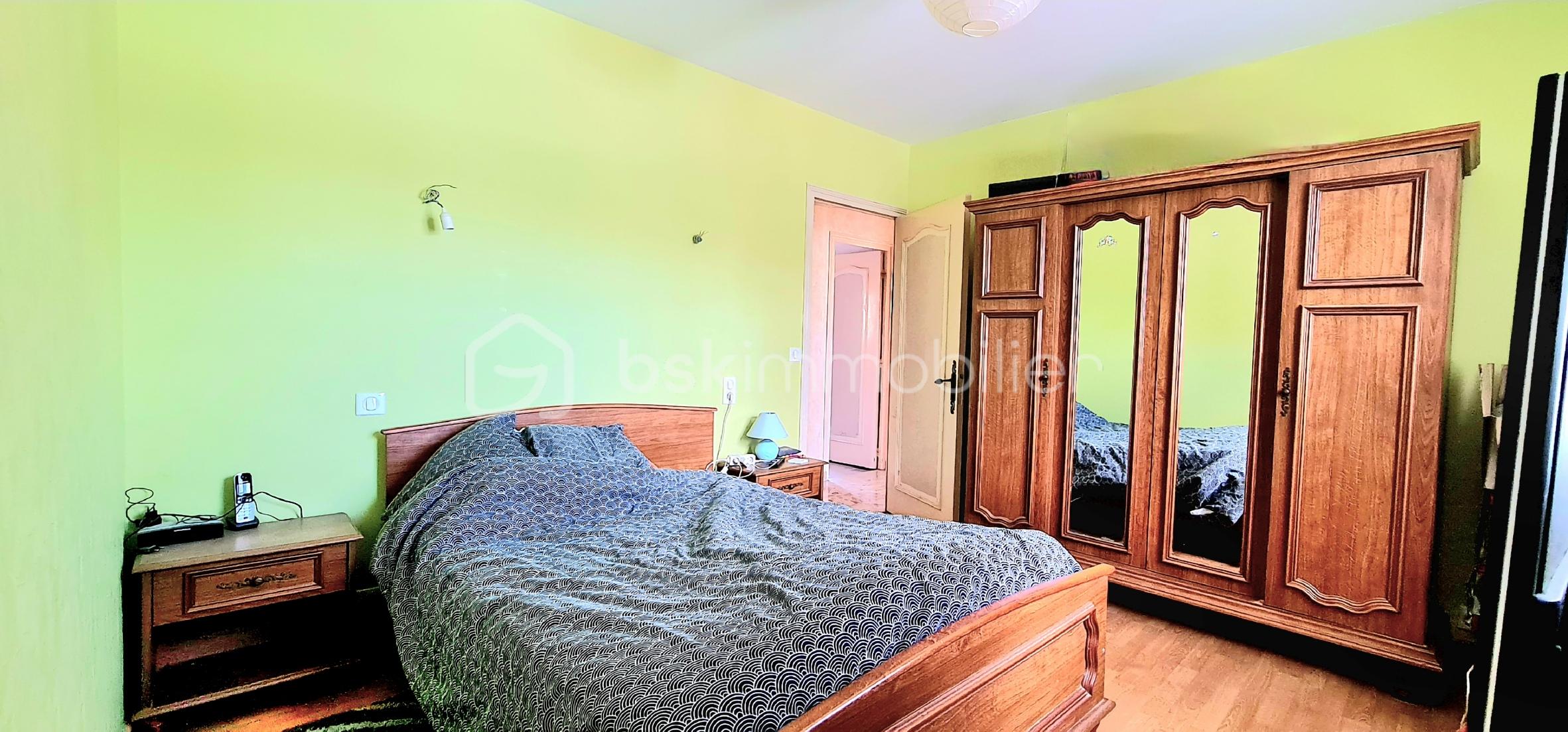 Maison de 137 m² - 20250731_154507.jpg