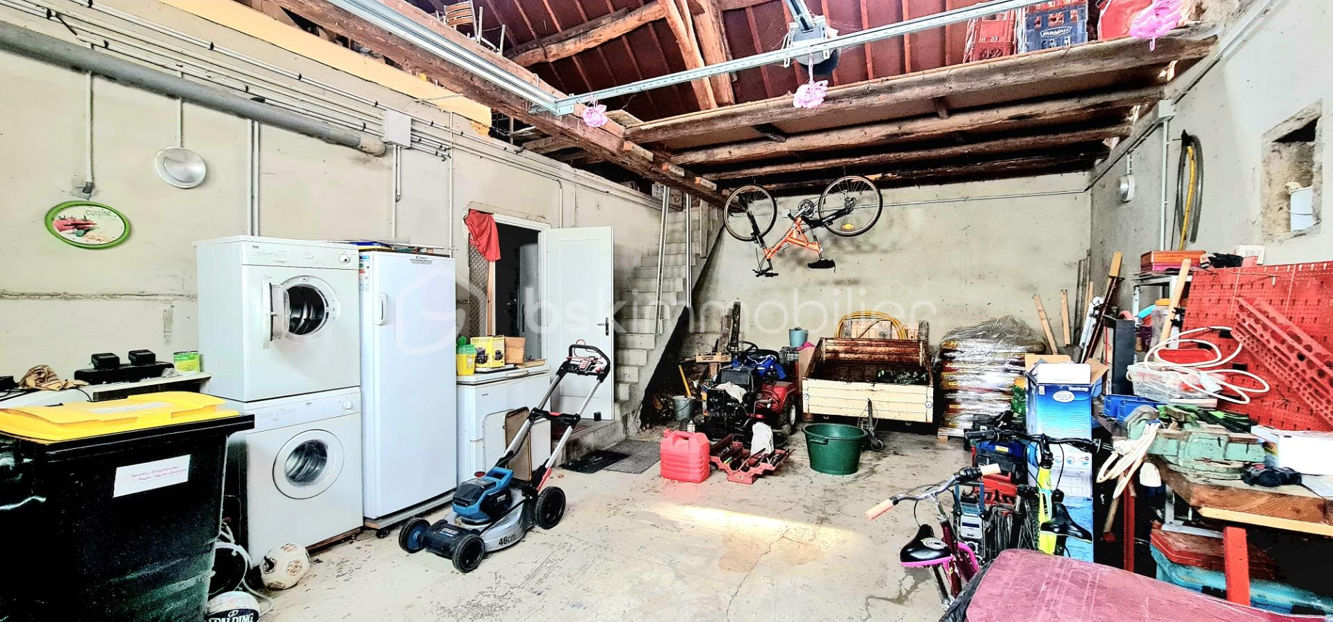 Maison de 137 m² - 20250731_154911.jpg