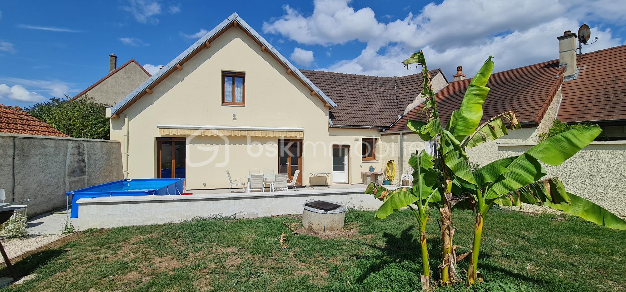 Maison de 137 m² - 20250731_155350.jpg