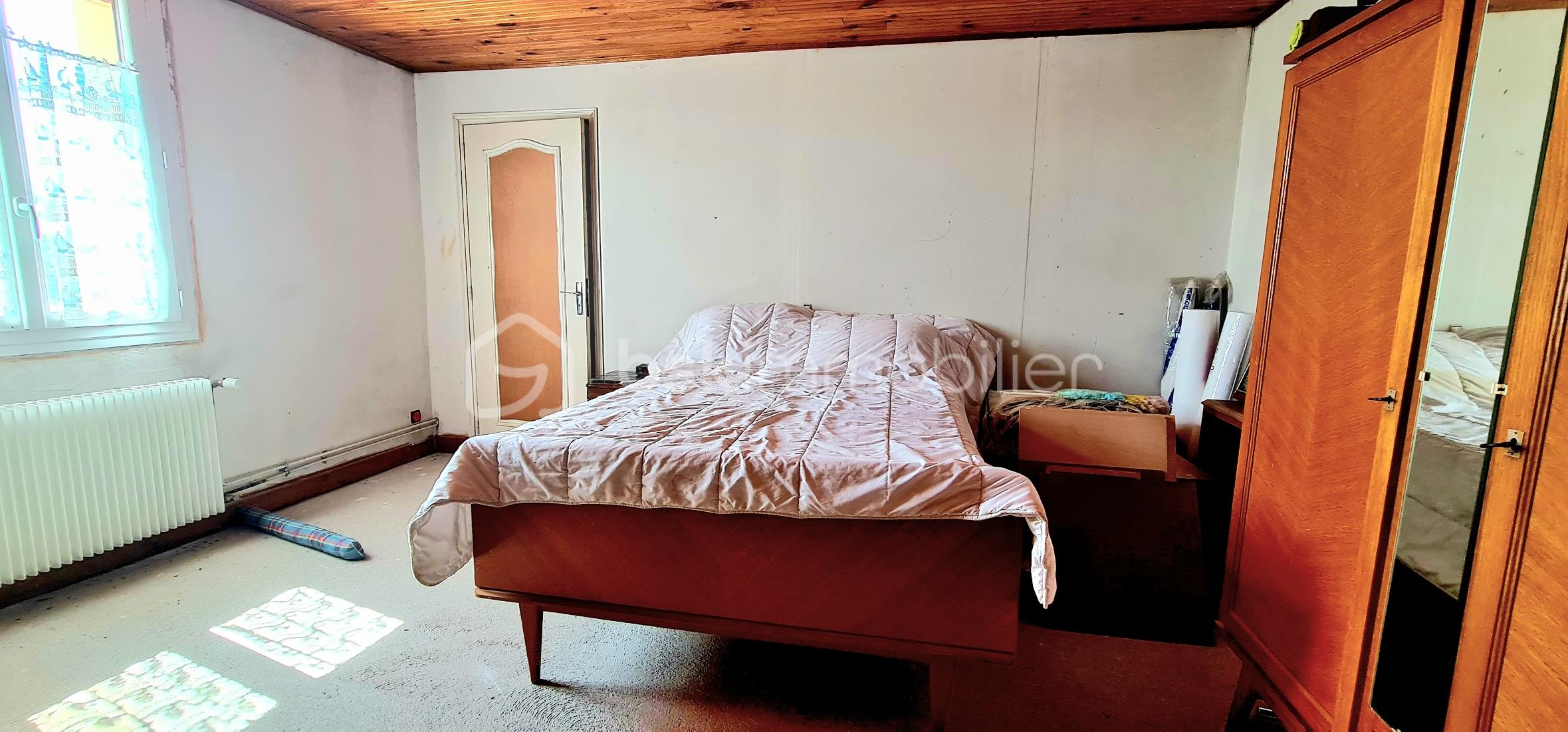 Maison de 137 m² - 20250731_155113.jpg