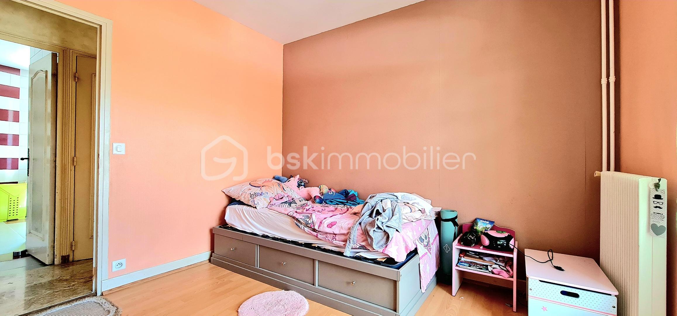 Maison de 137 m² - 20250731_154620.jpg