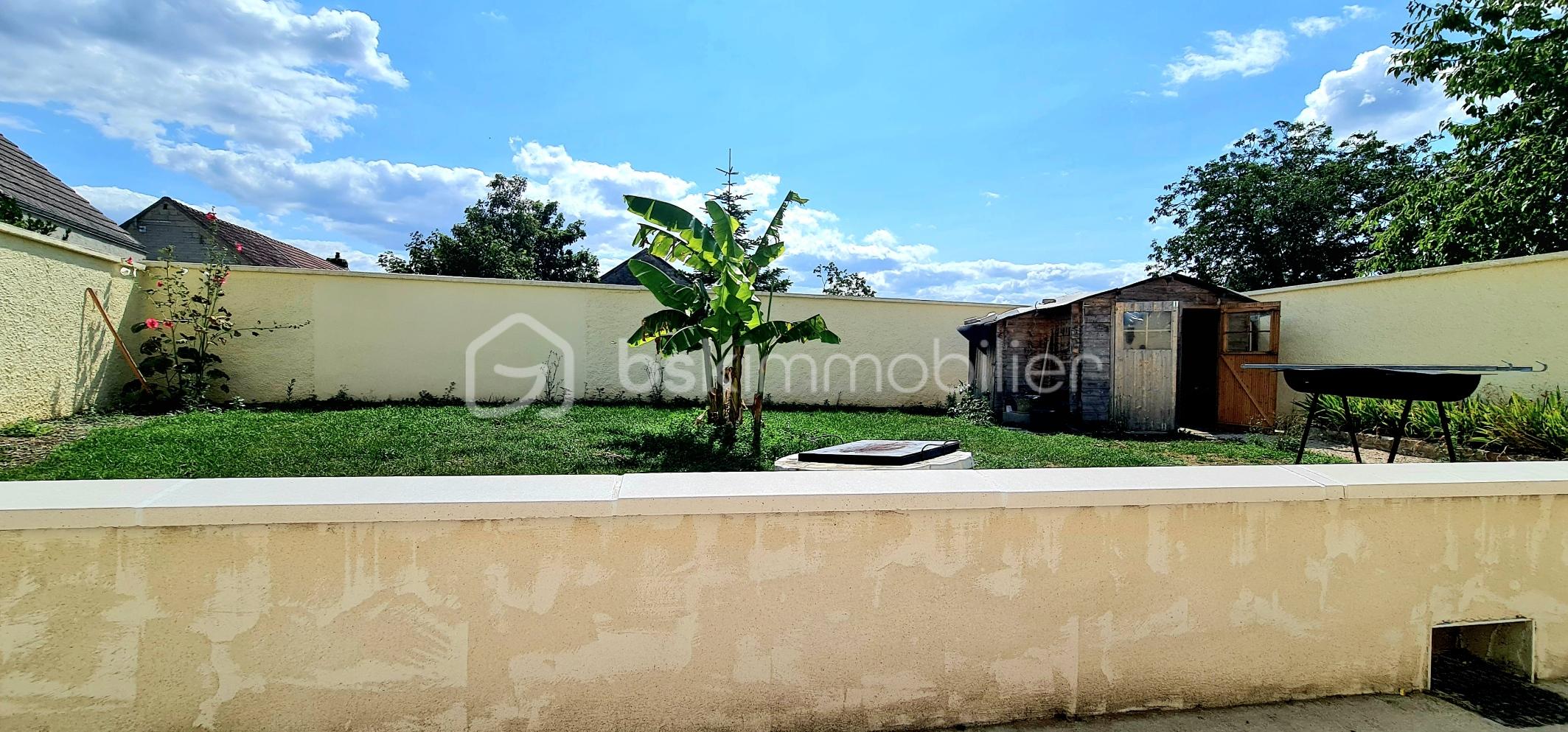 Maison de 137 m² - 20250731_155308.jpg